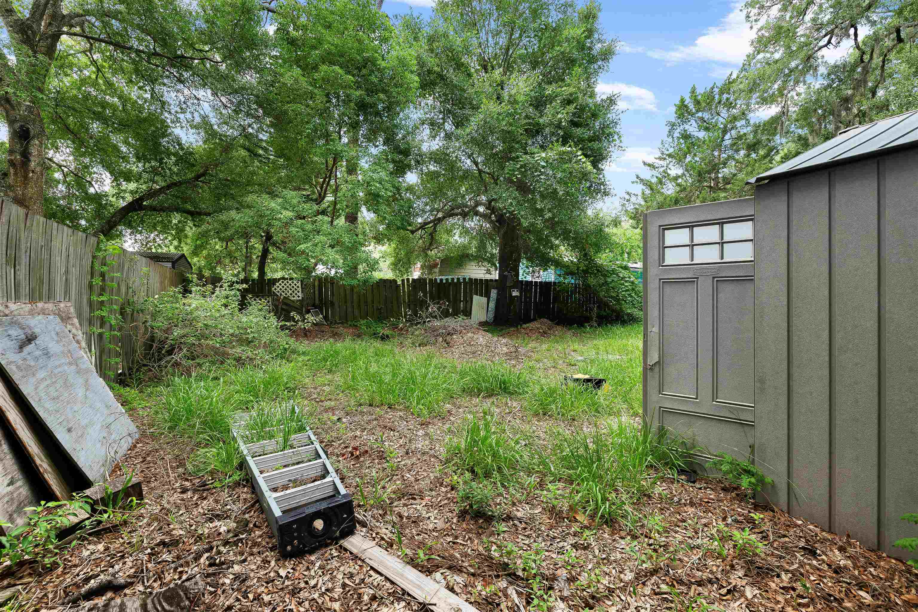 5 Isabel St