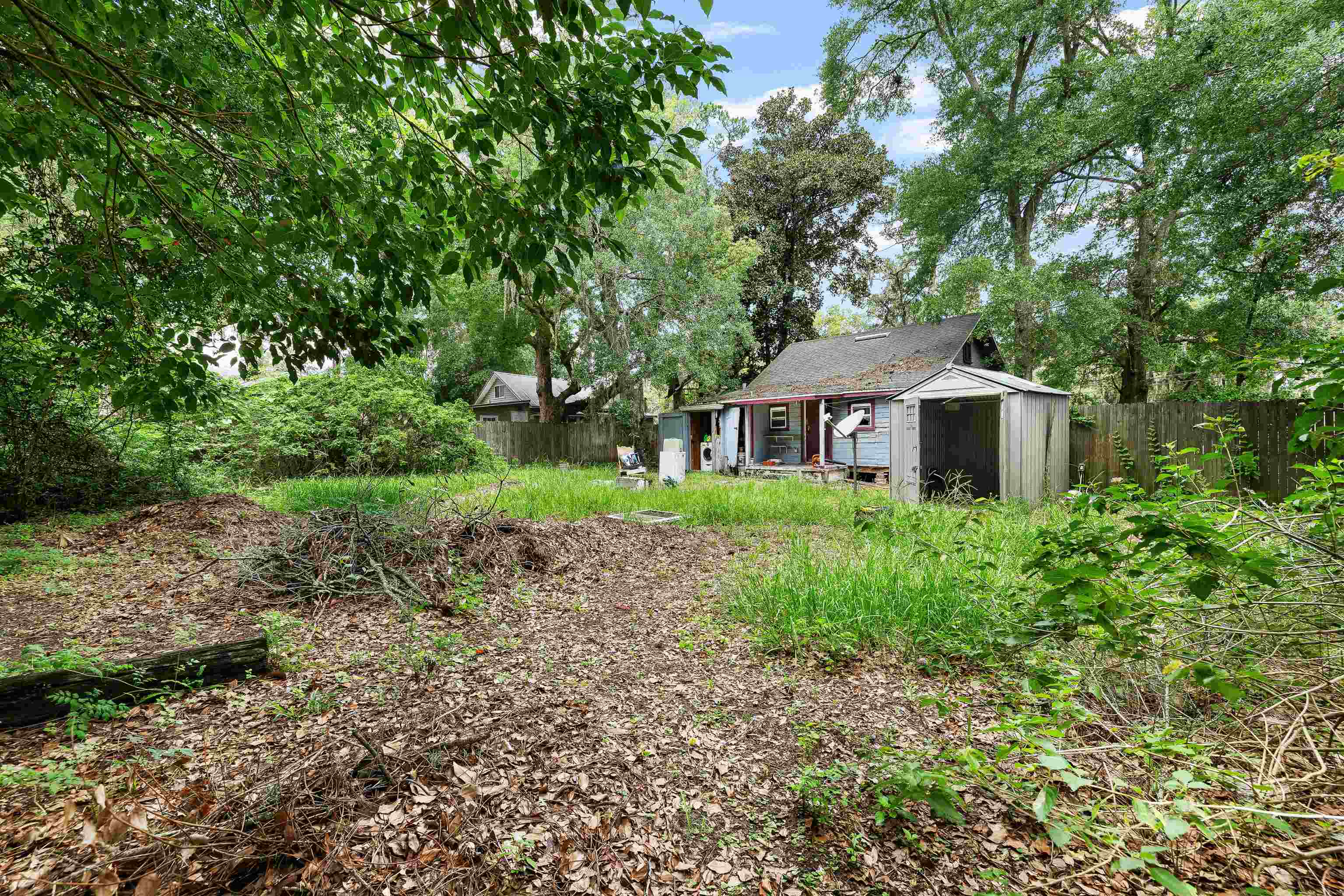 5 Isabel St