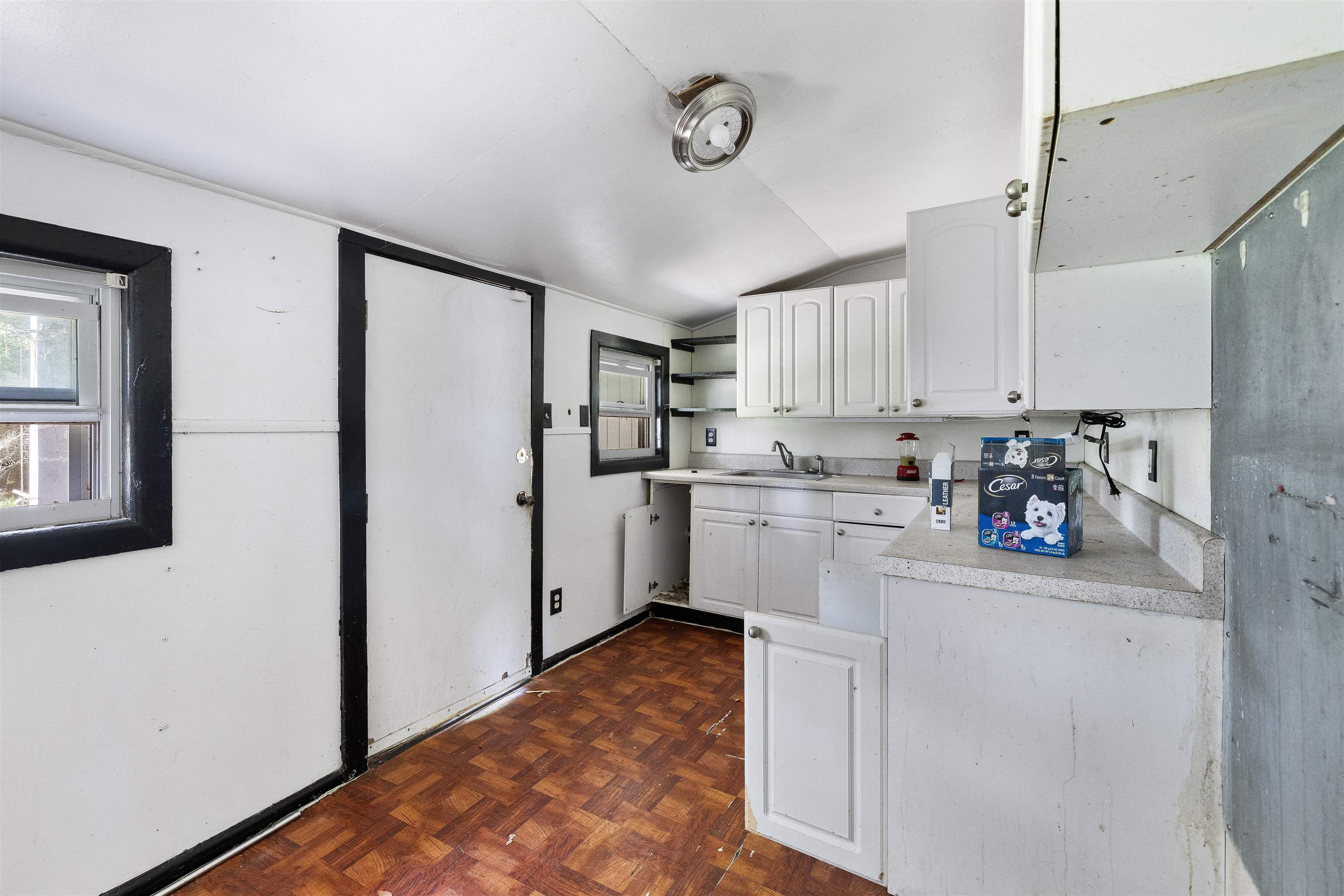 5 Isabel St