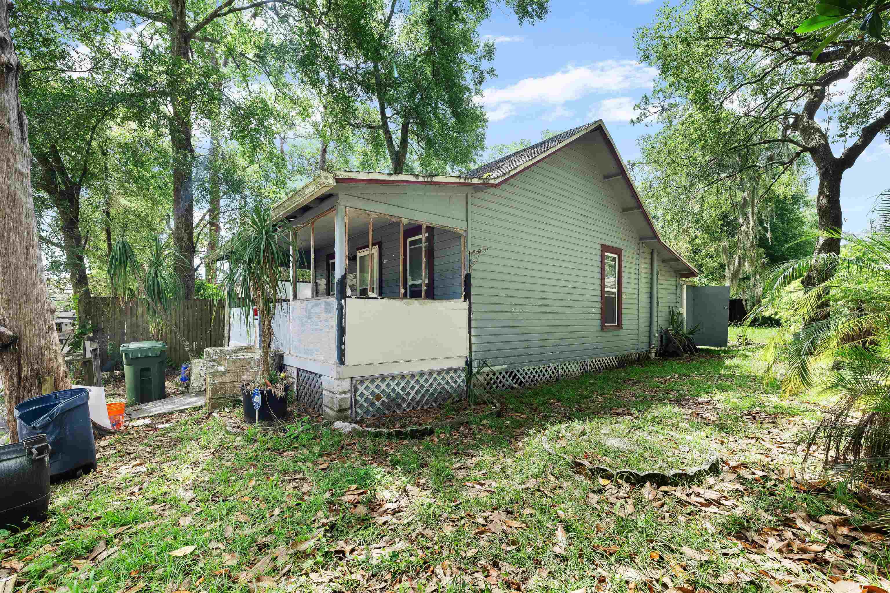 5 Isabel St