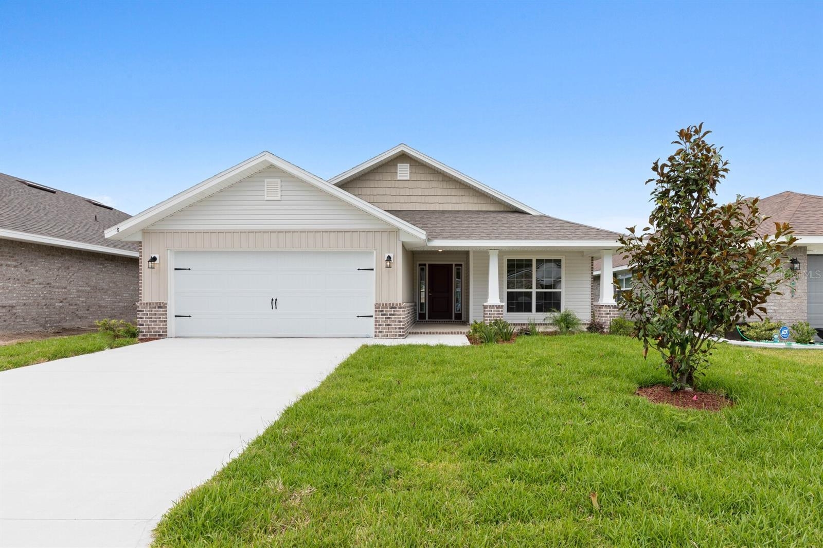 89 Westrobin Lane