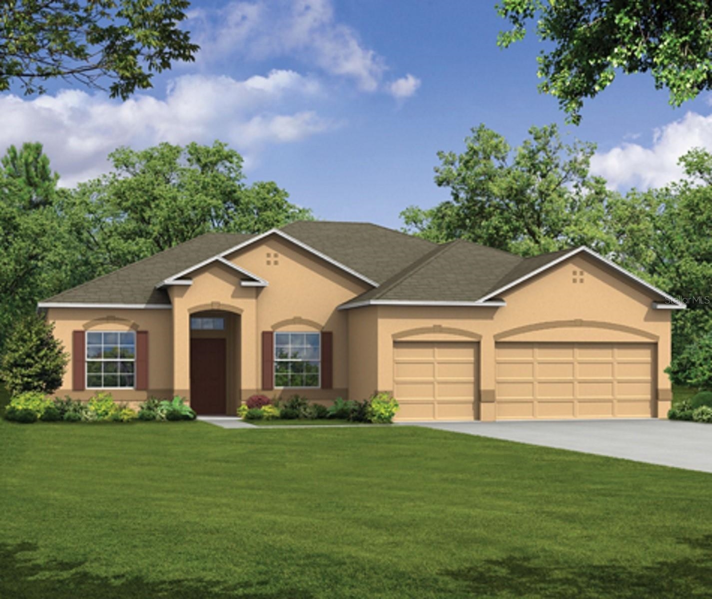 105 Burroughs Dr