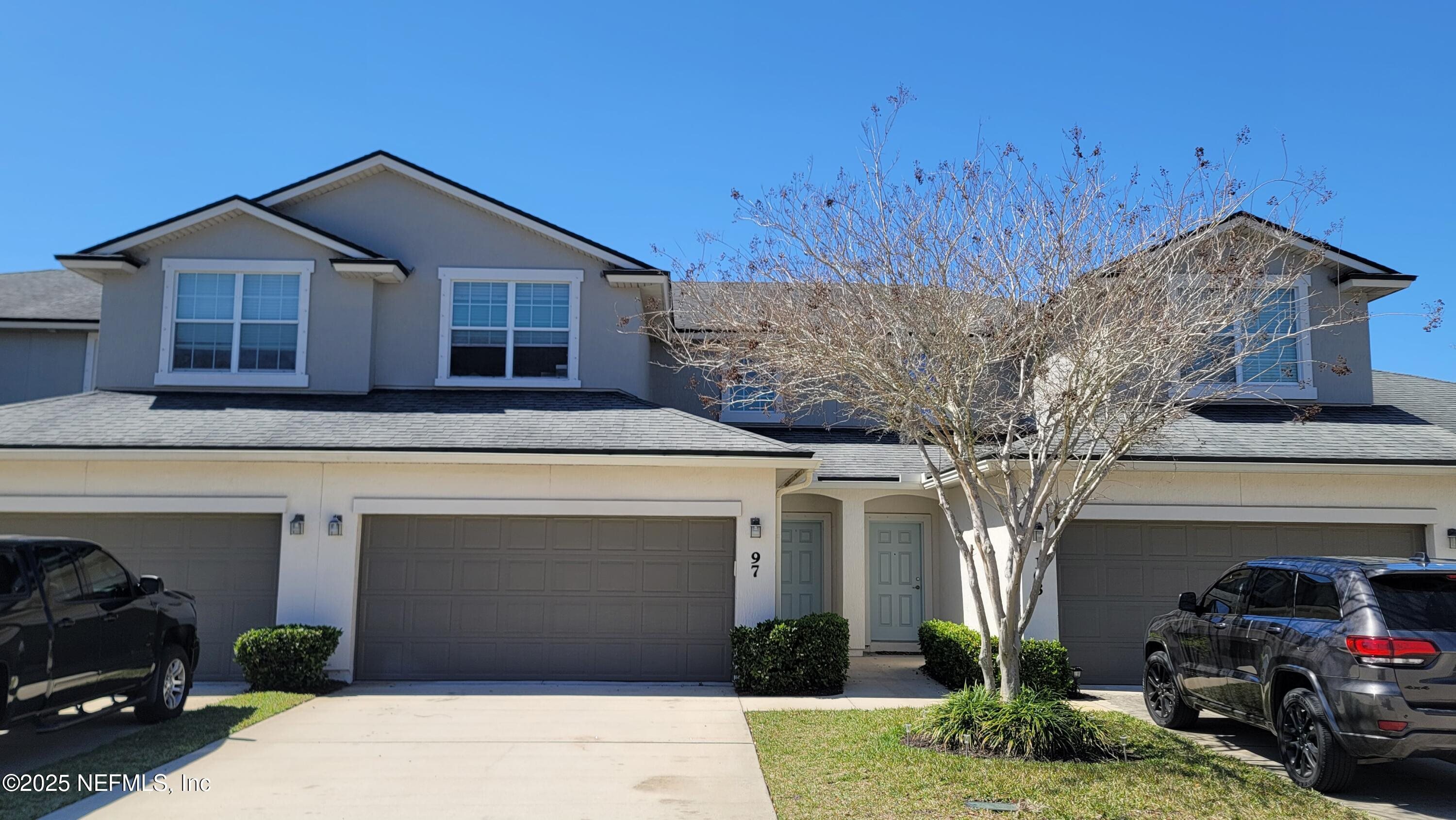 97 Amistad Dr