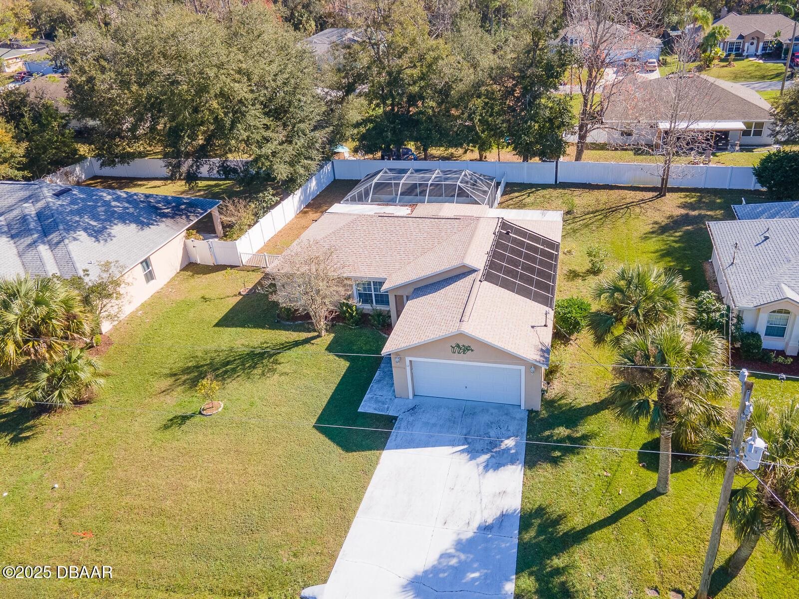 12 Pebble Stone Ln