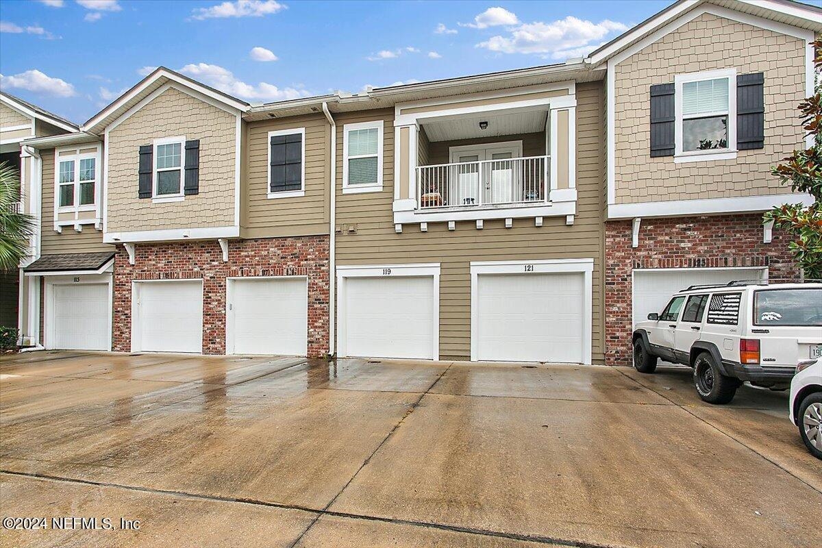 119 Golden Lake Loop