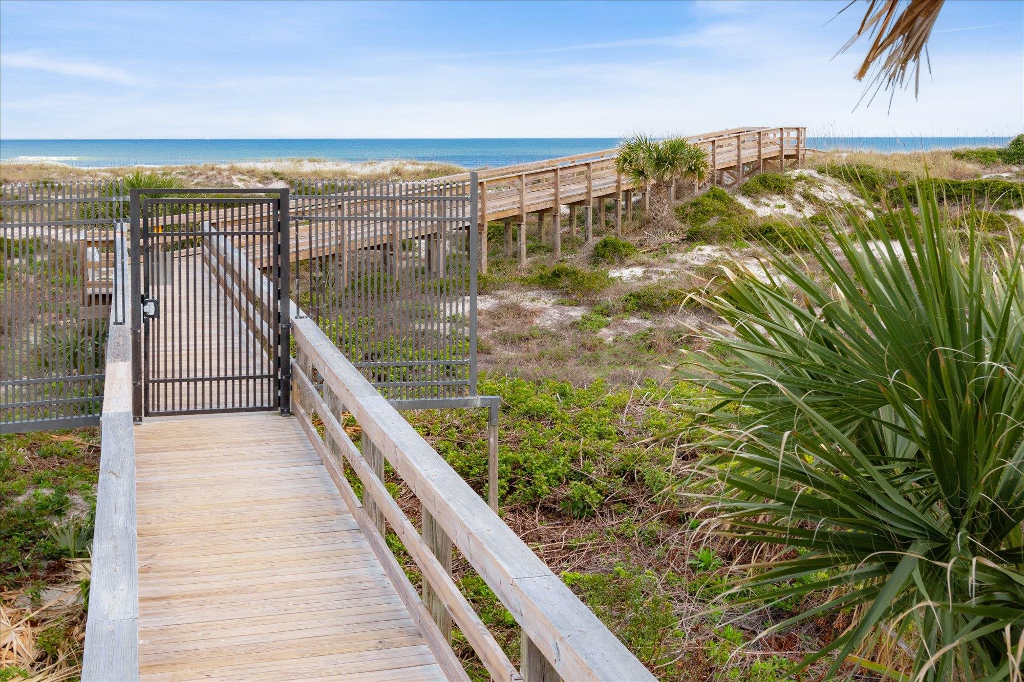 4670 A1A S Unit: 1404
