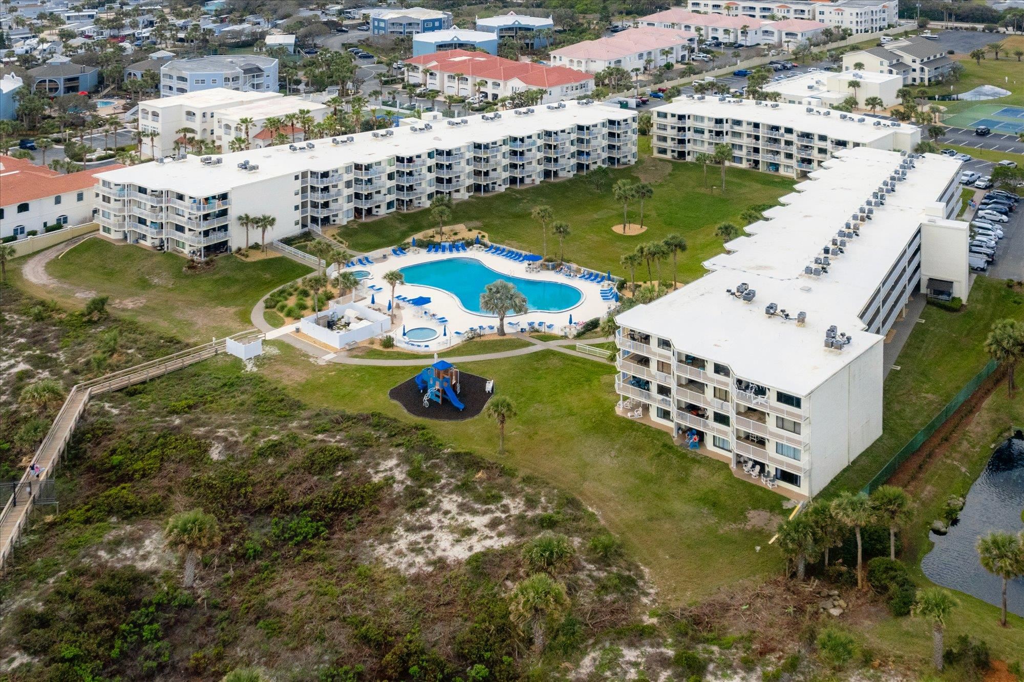 4670 A1A S Unit: 1404