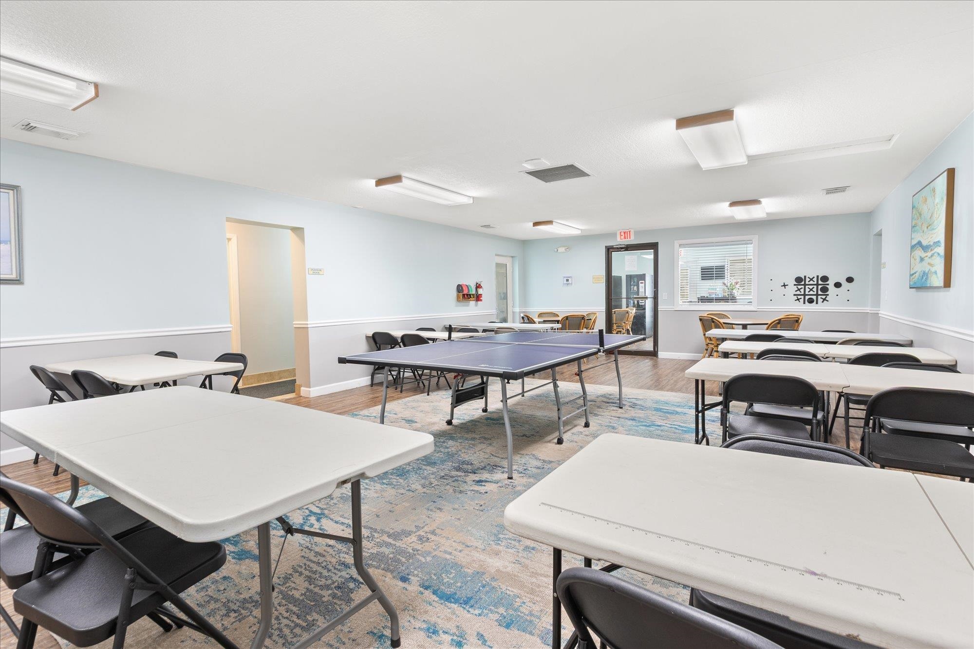 4670 A1A S Unit: 1404