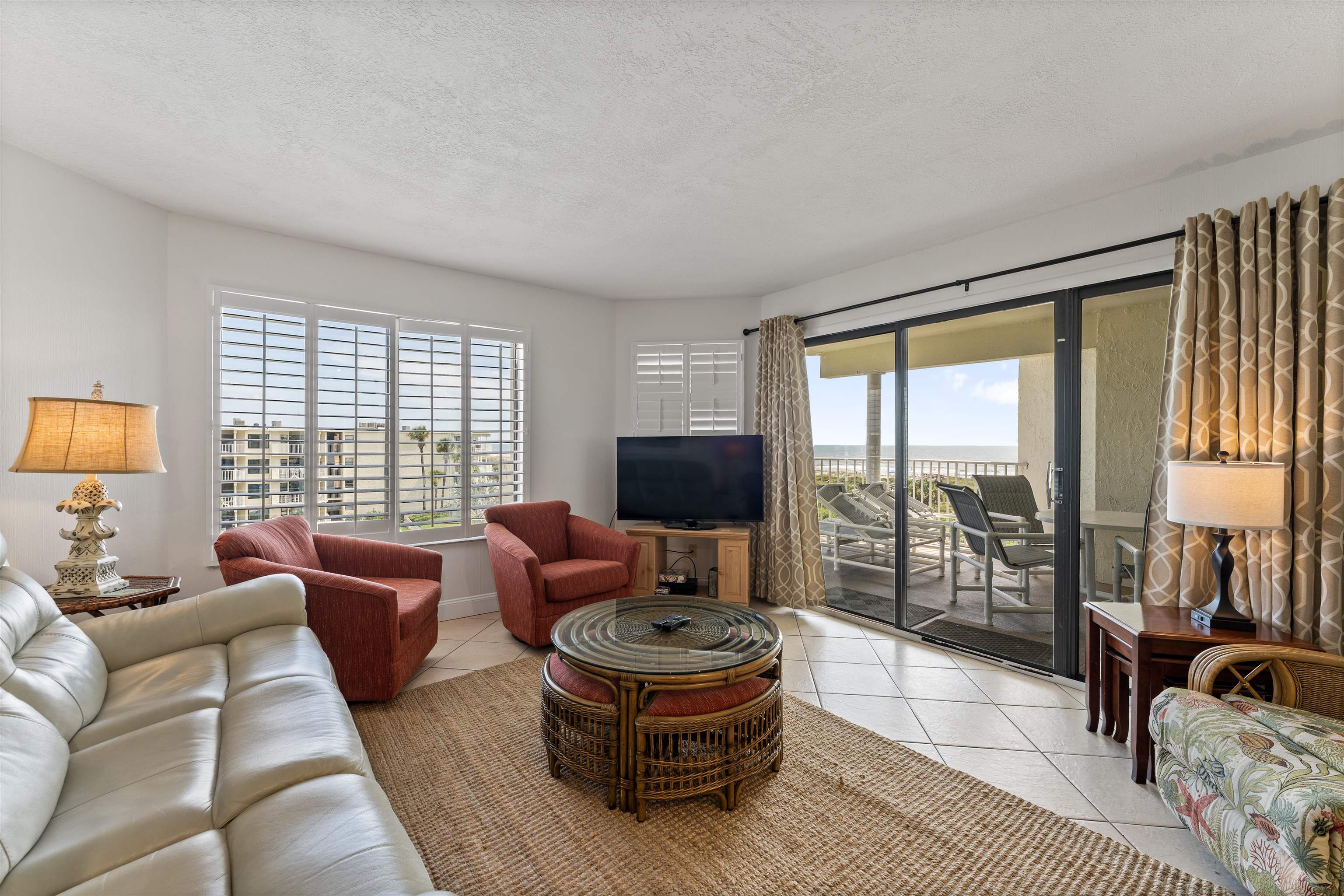 4670 A1A S Unit: 1404
