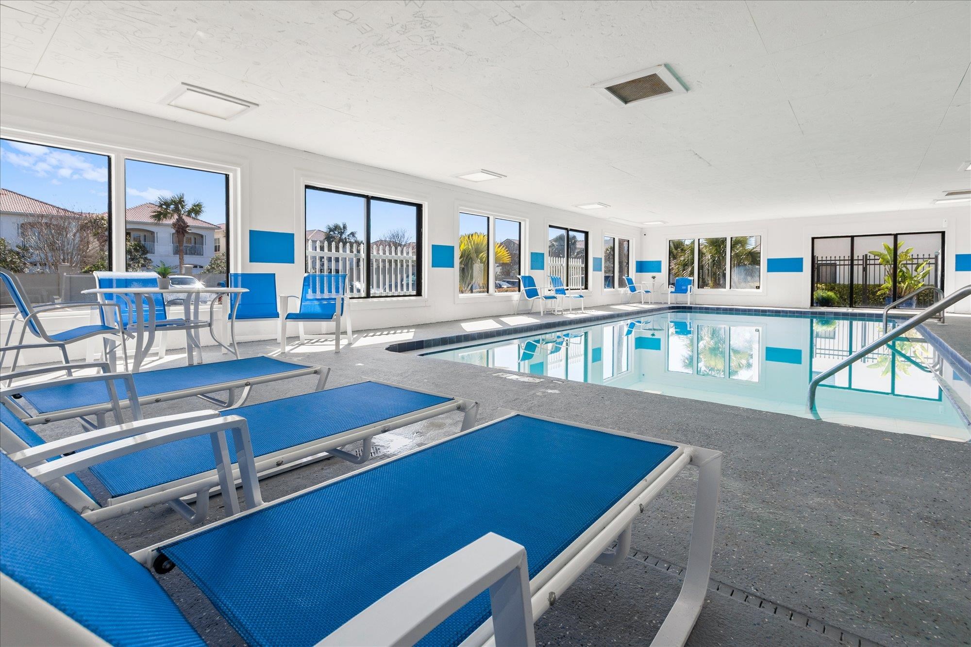 4670 A1A S Unit: 1404