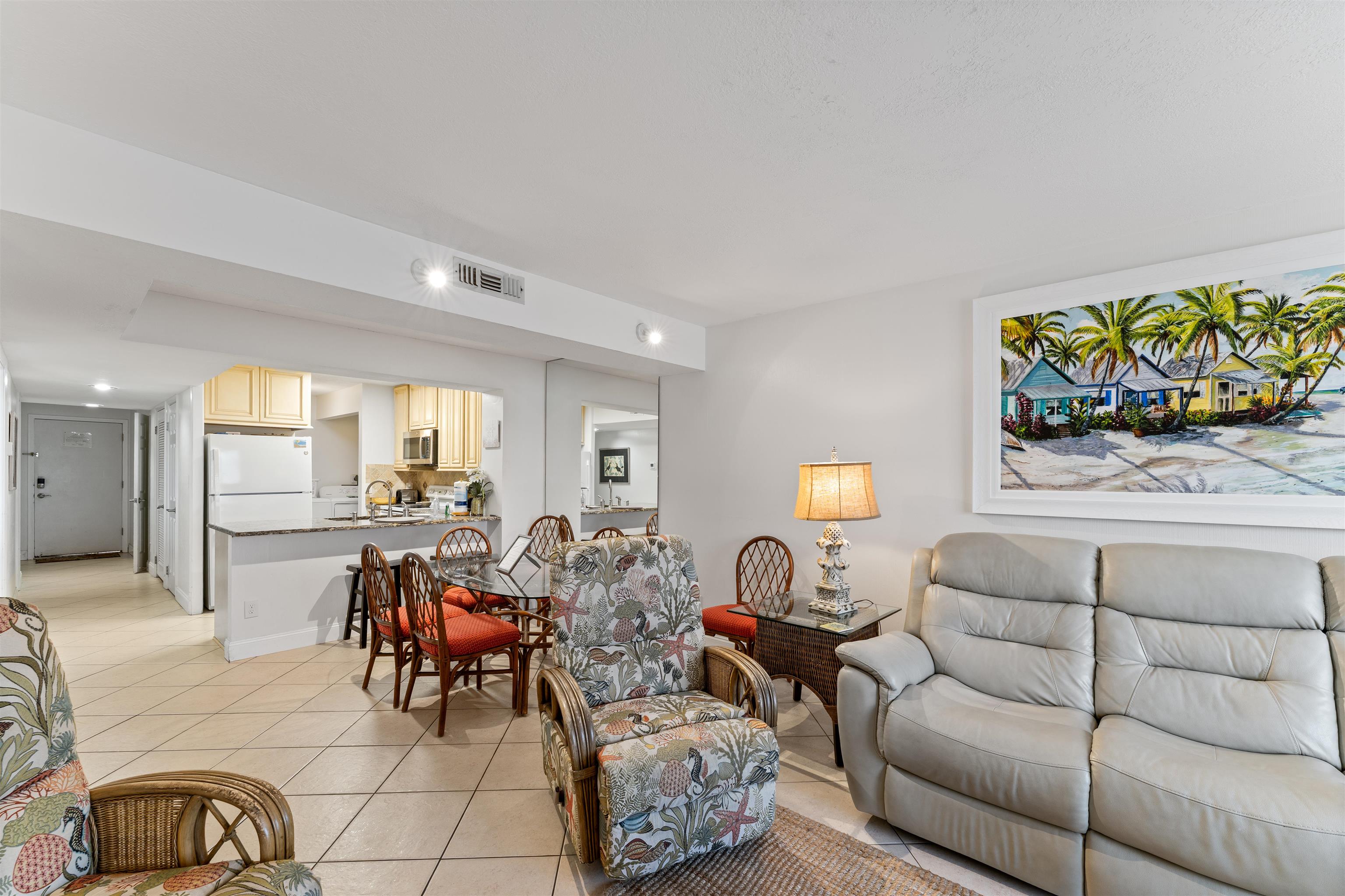 4670 A1A S Unit: 1404