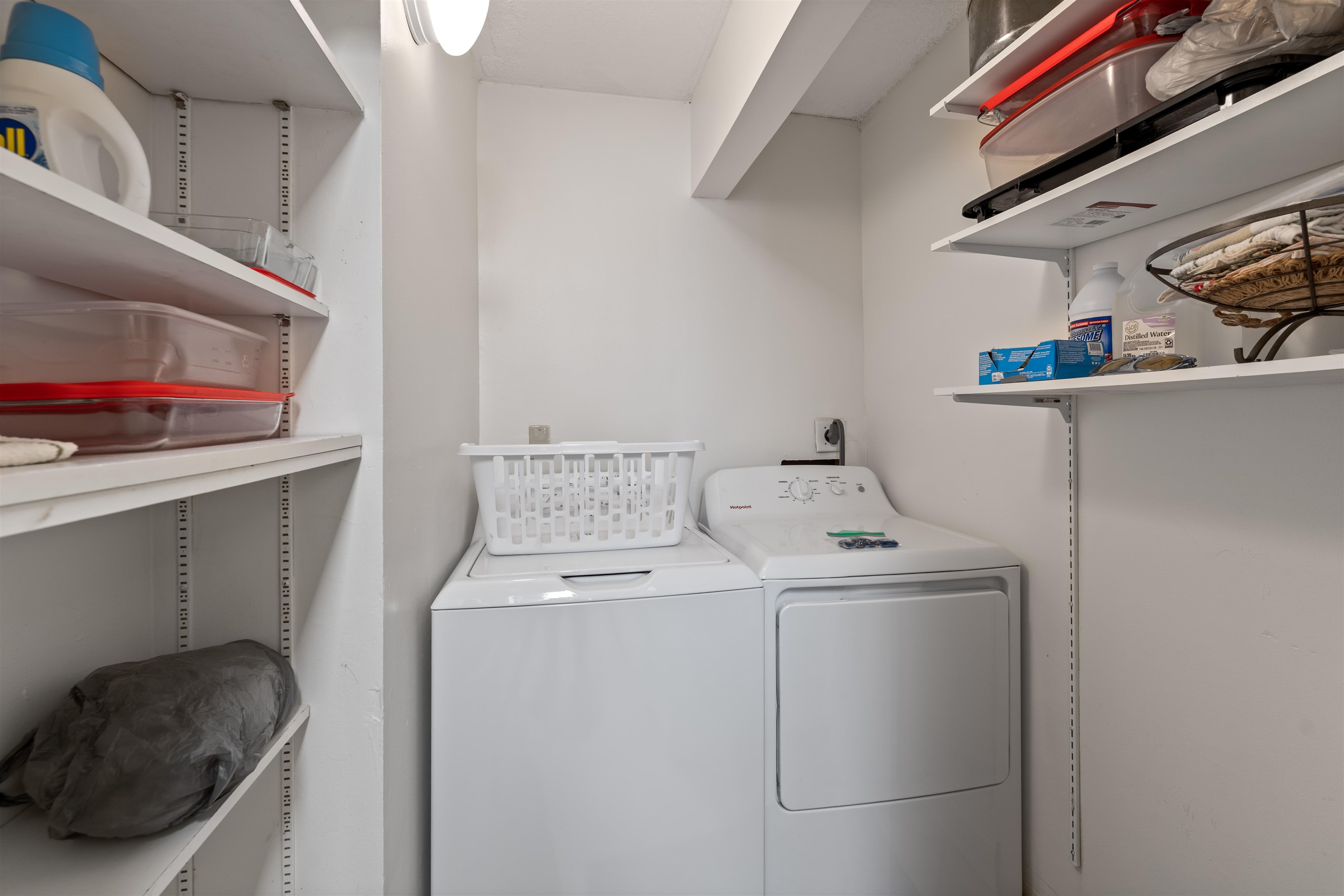 4670 A1A S Unit: 1404