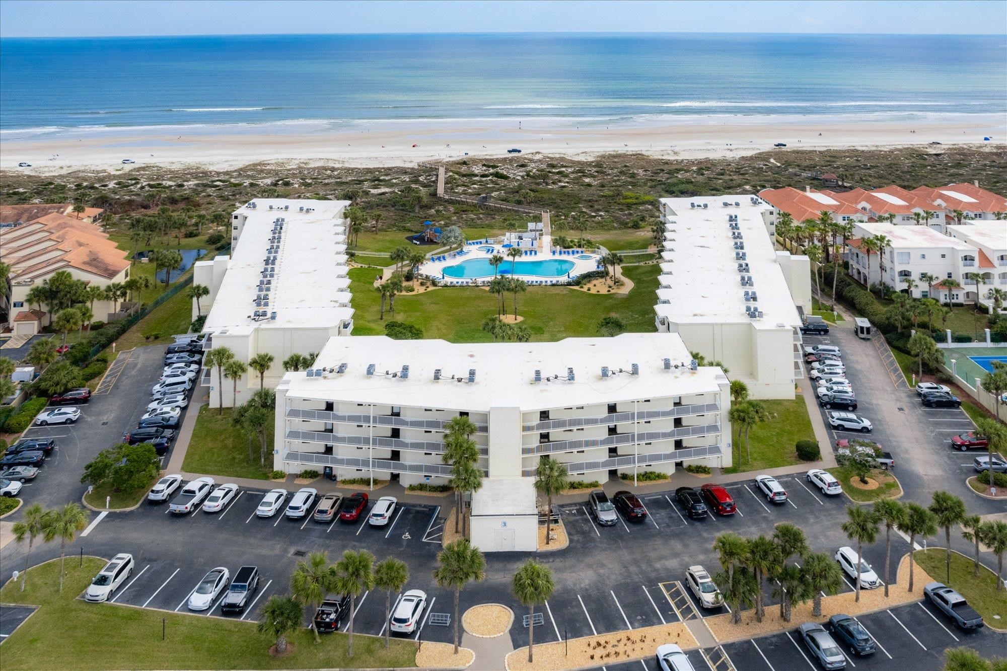 4670 A1A S Unit: 1404