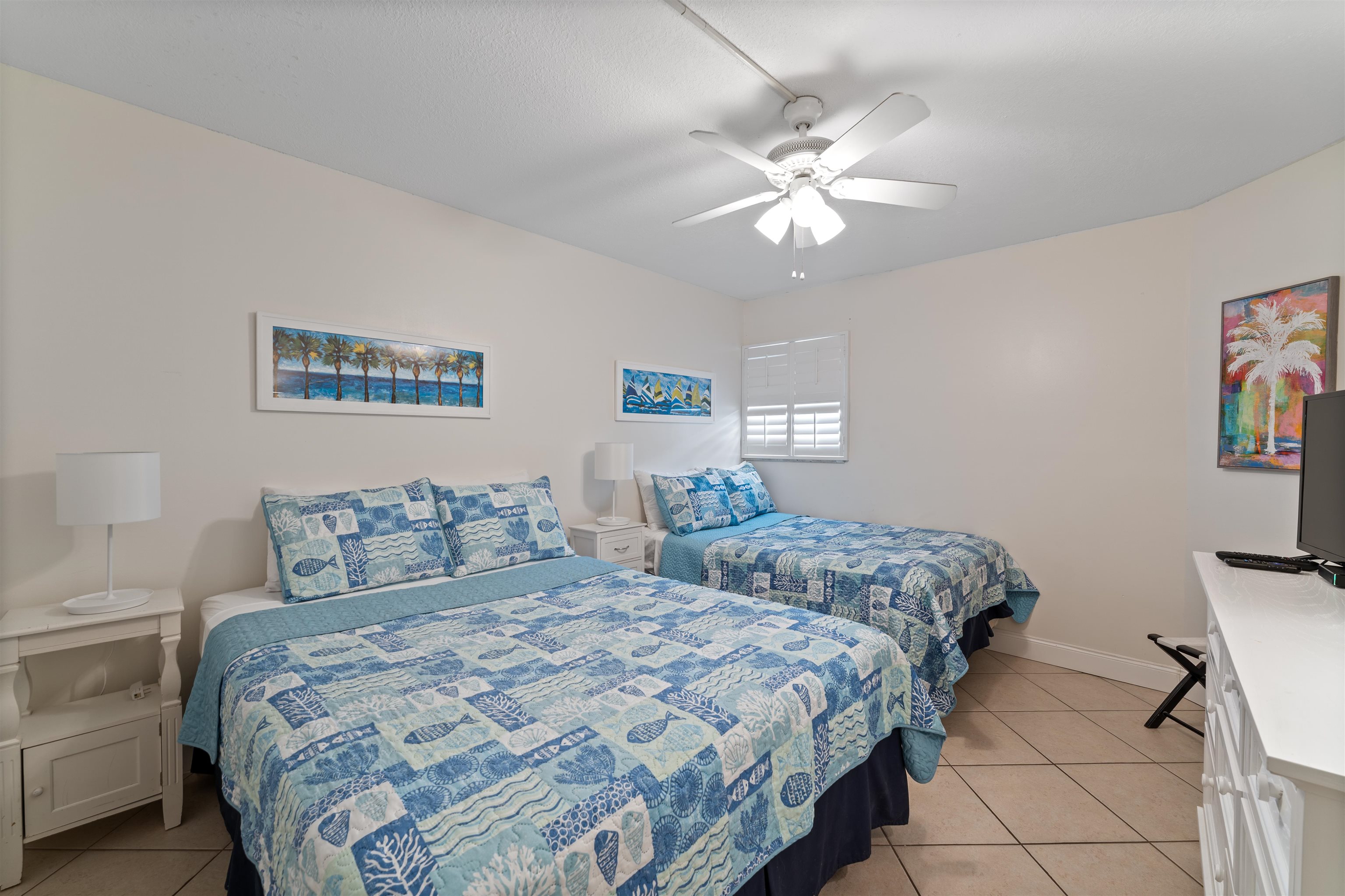 4670 A1A S Unit: 1404