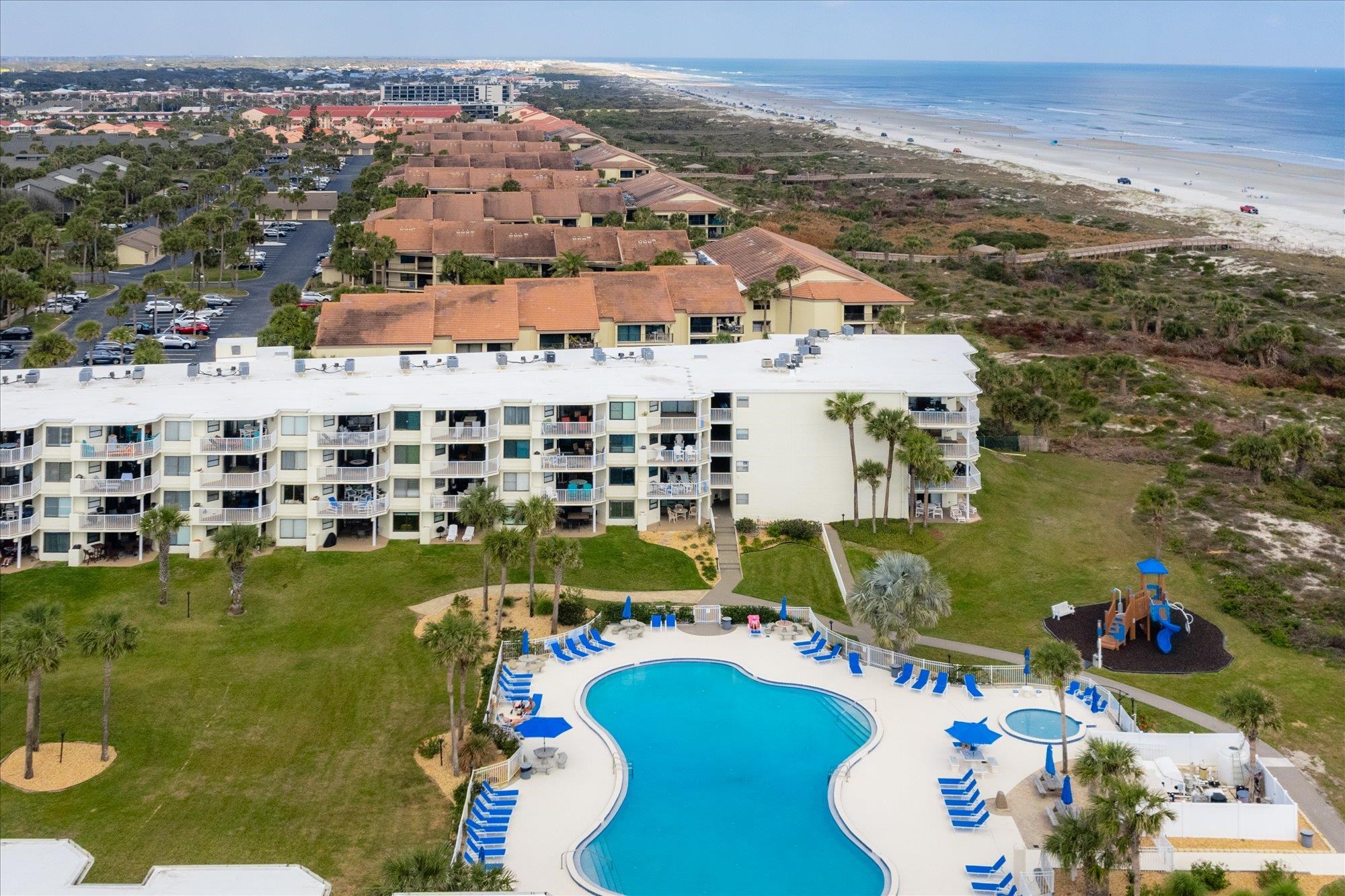 4670 A1A S Unit: 1404
