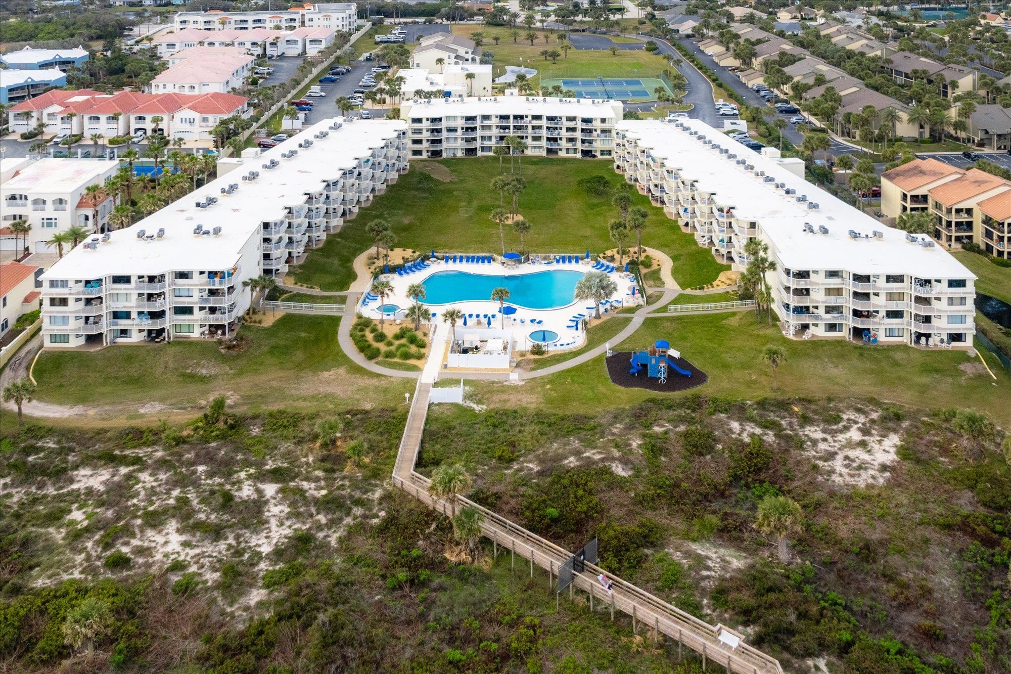 4670 A1A S Unit: 1404