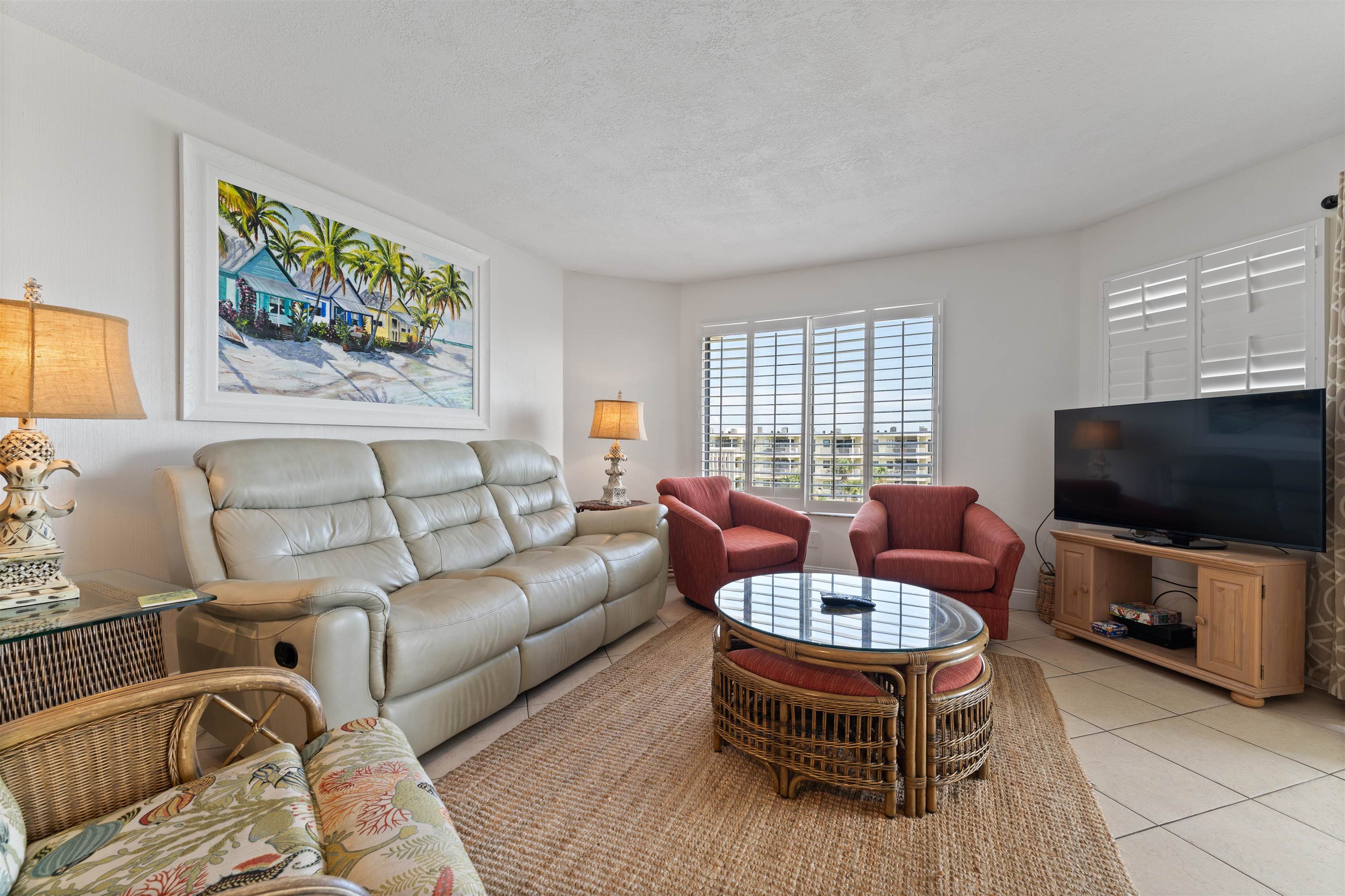 4670 A1A S Unit: 1404