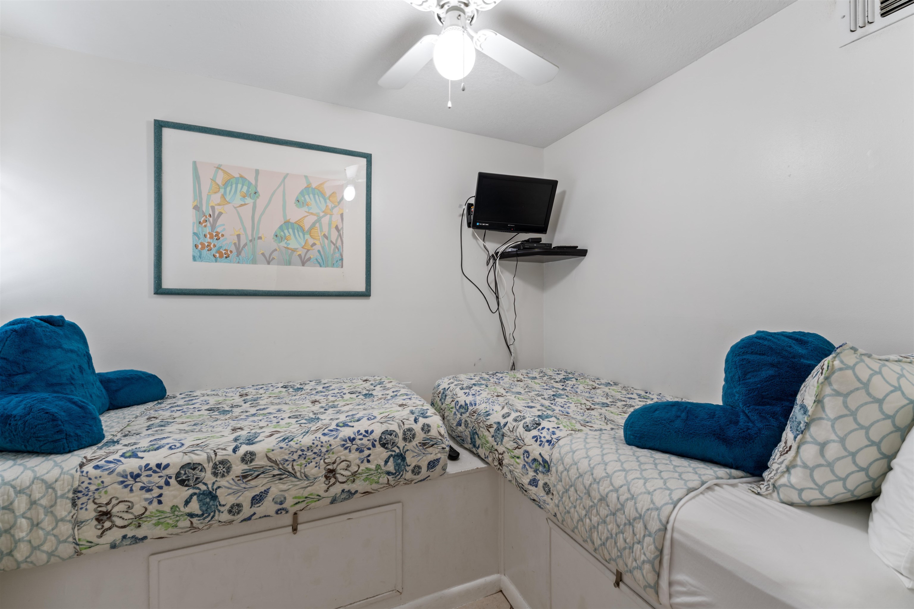 4670 A1A S Unit: 1404