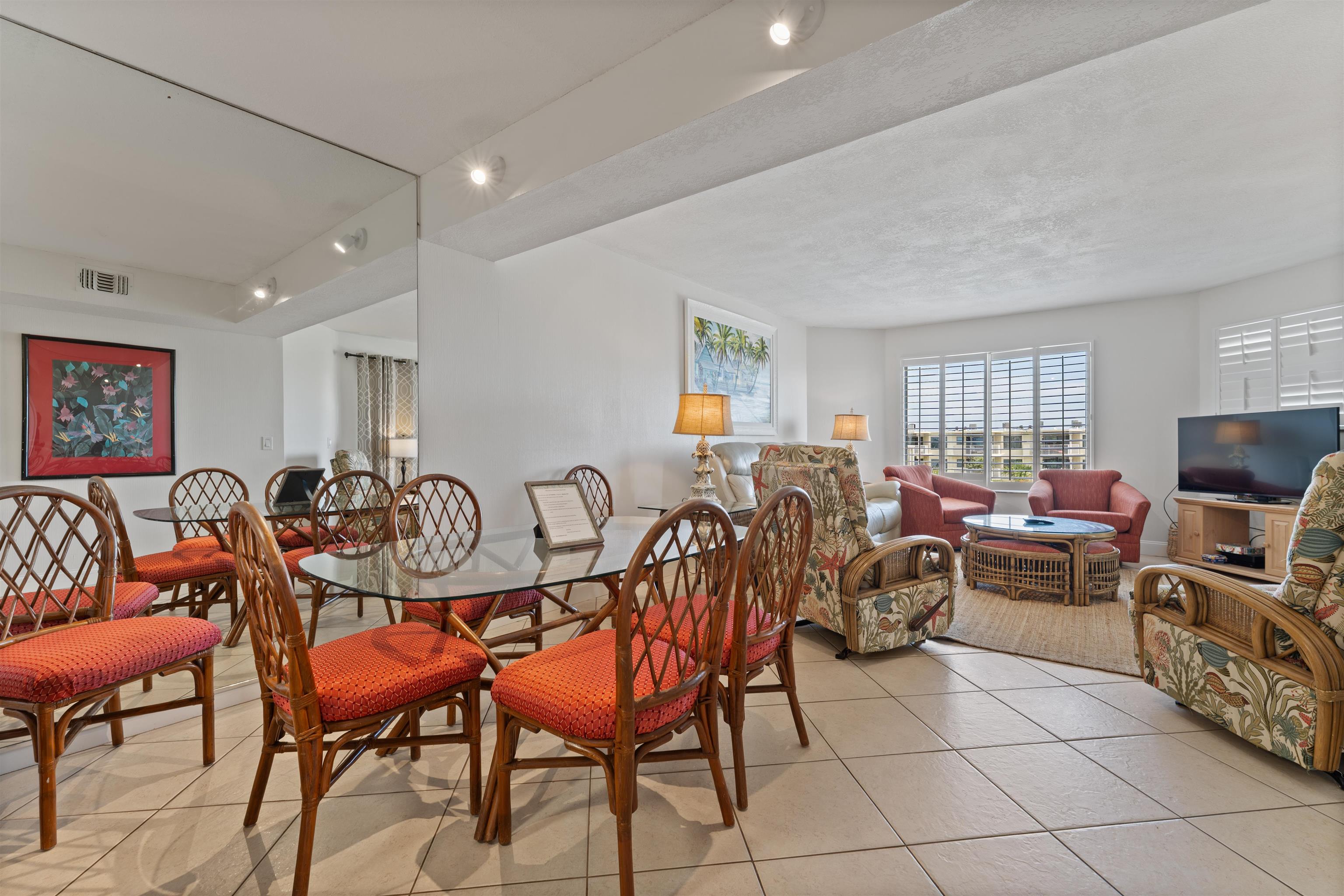 4670 A1A S Unit: 1404