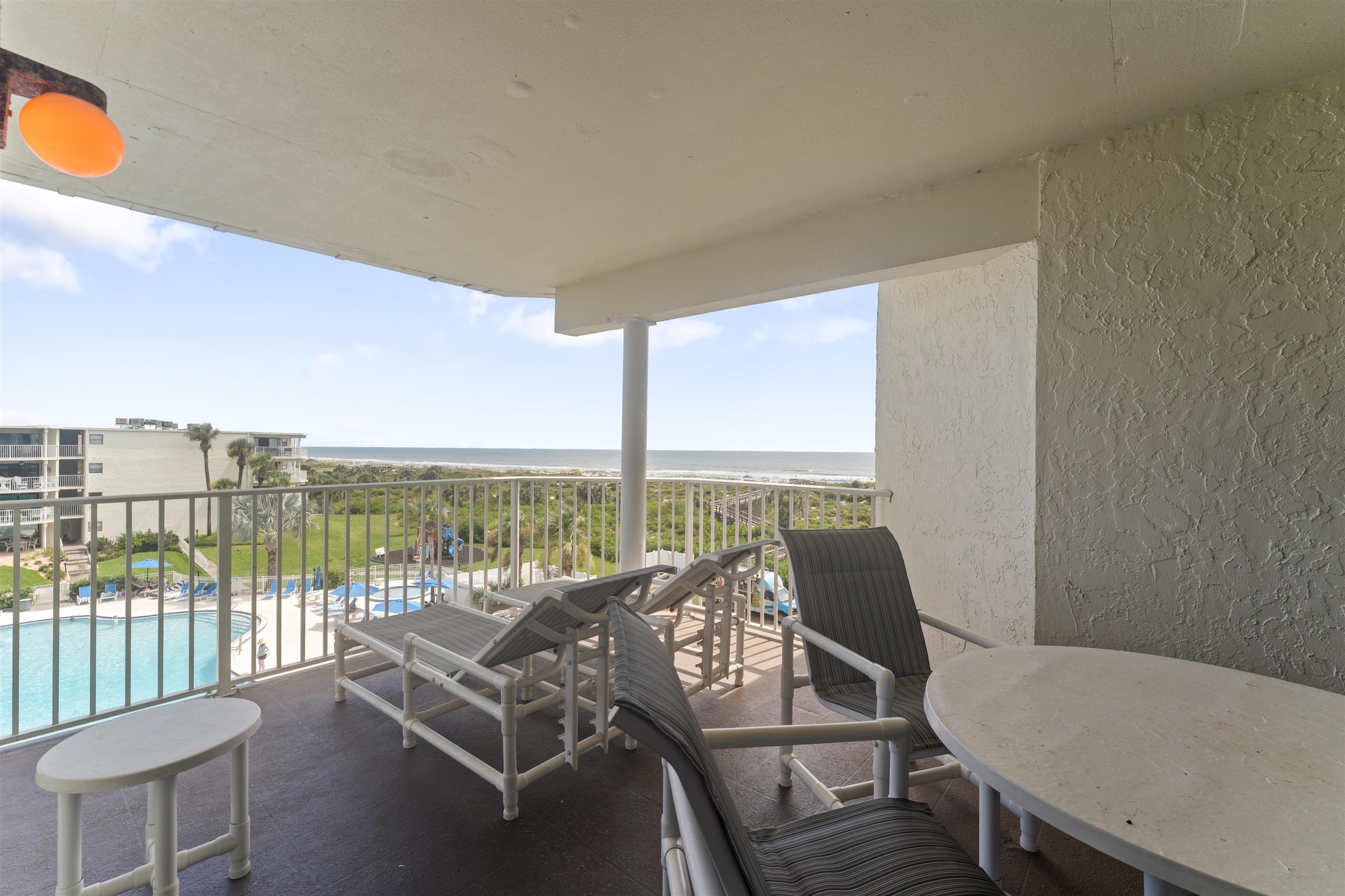 4670 A1A S Unit: 1404