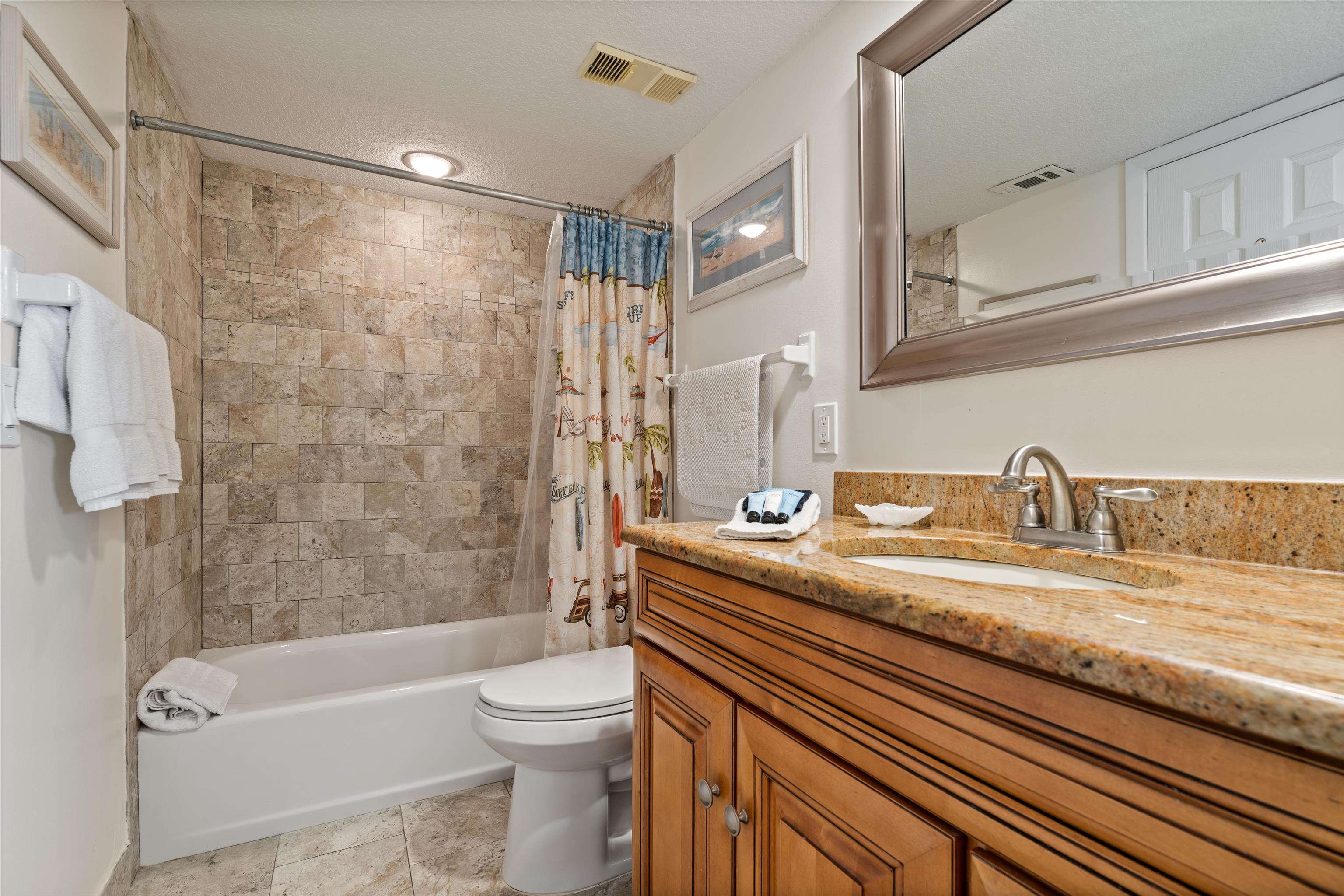 4670 A1A S Unit: 1404