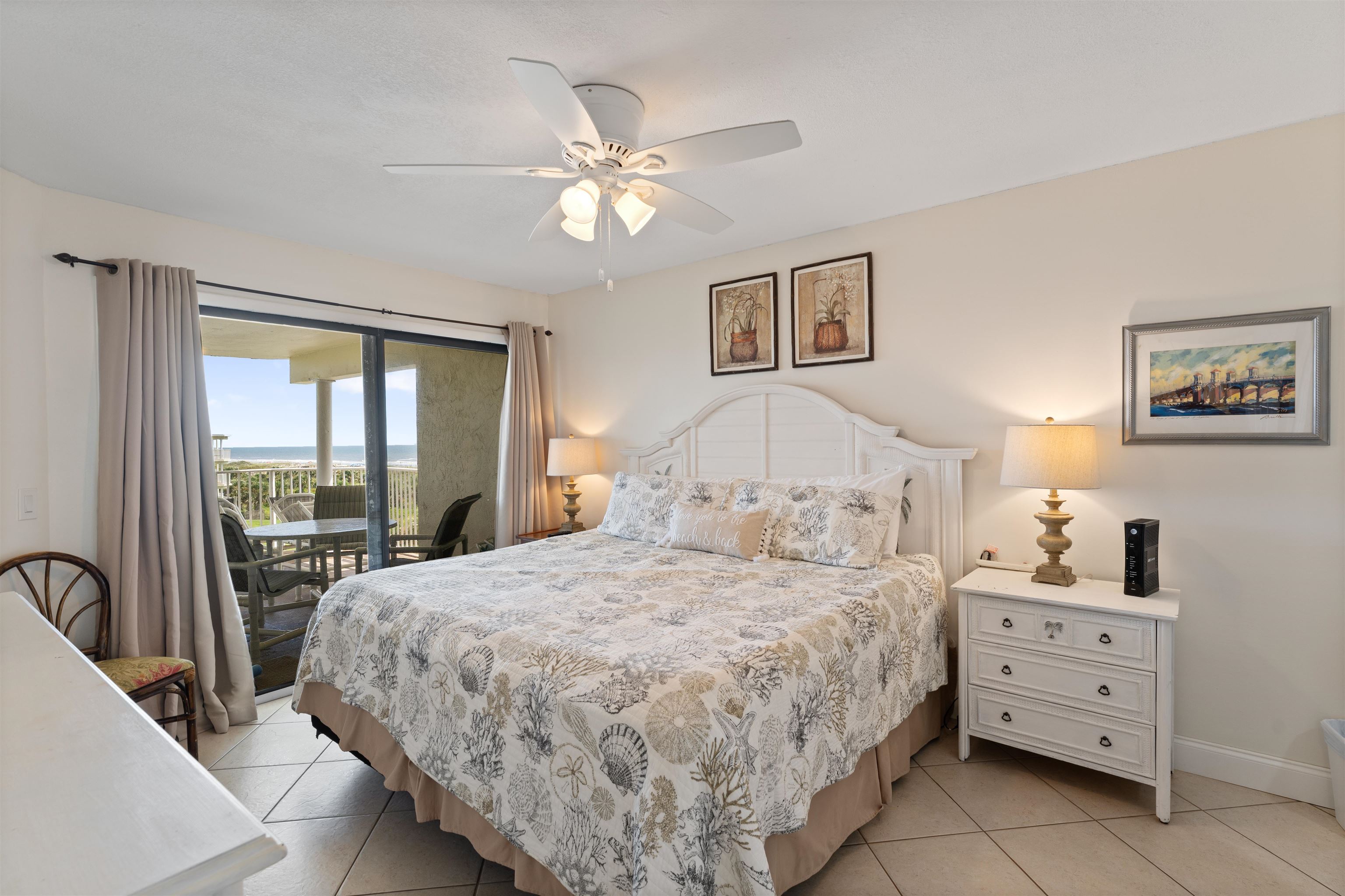 4670 A1A S Unit: 1404