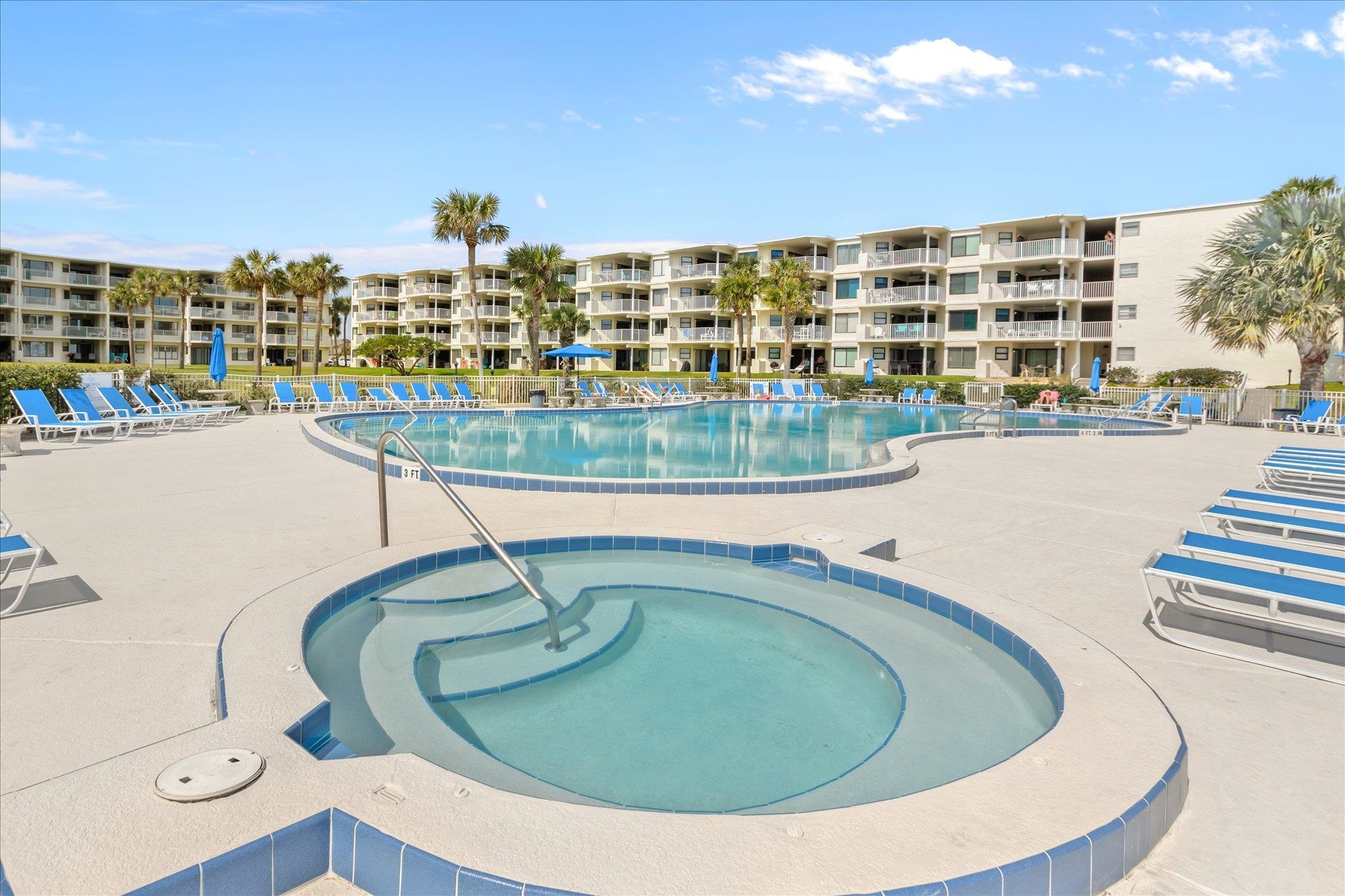 4670 A1A S Unit: 1404