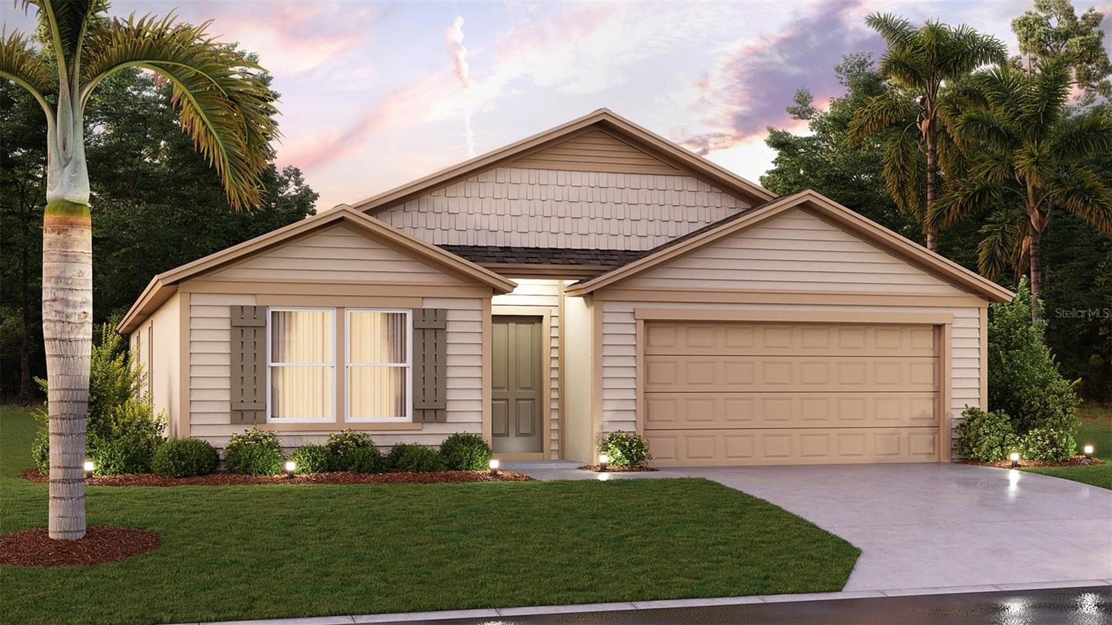 24 Prince Kaarel Ln