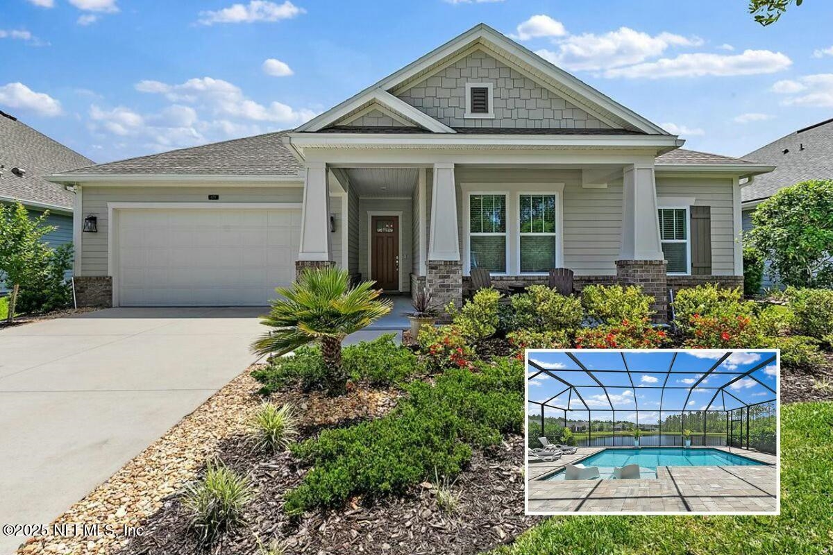 479 Crosswater Lake Dr