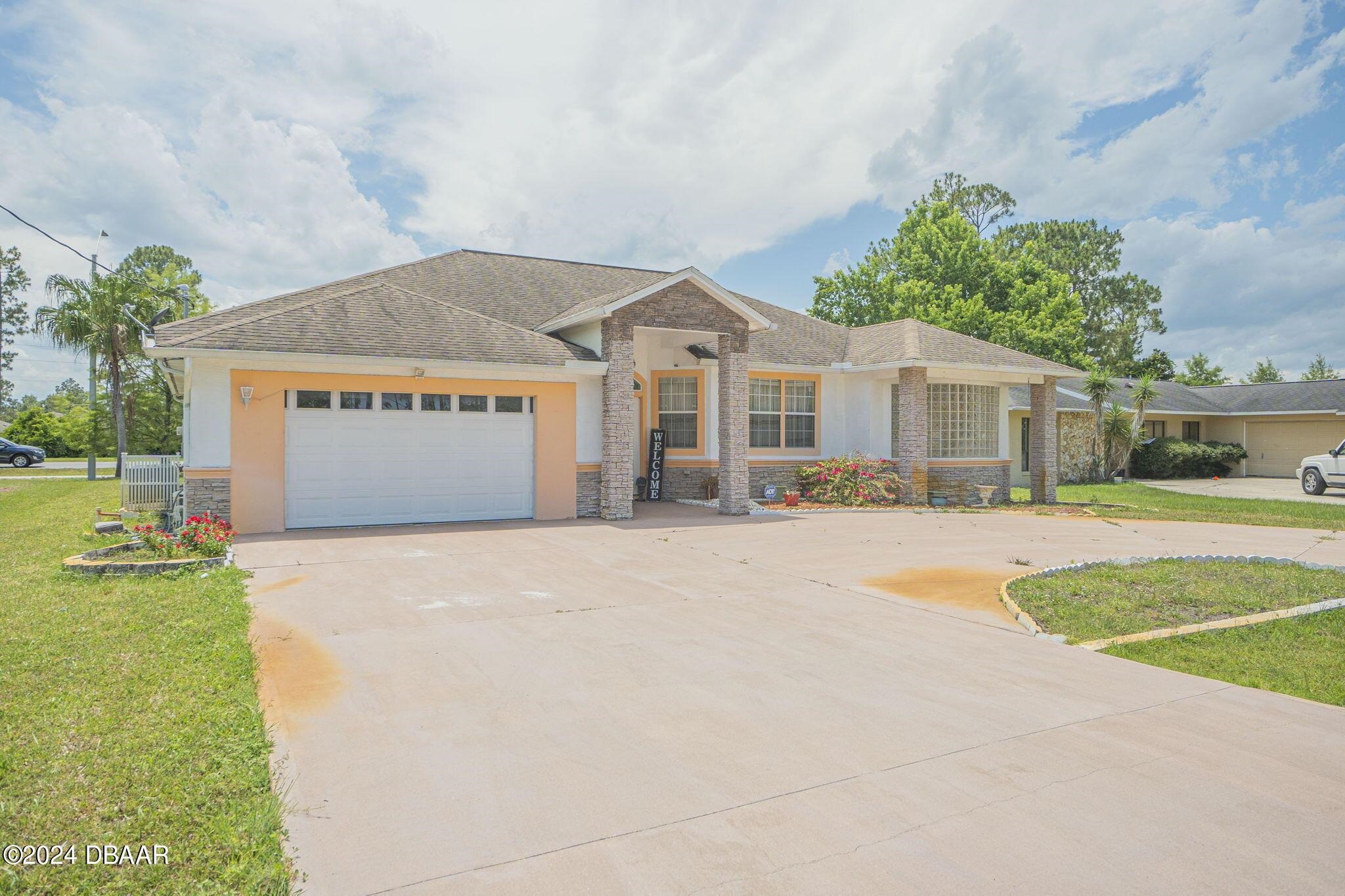 3 Pheasant Dr