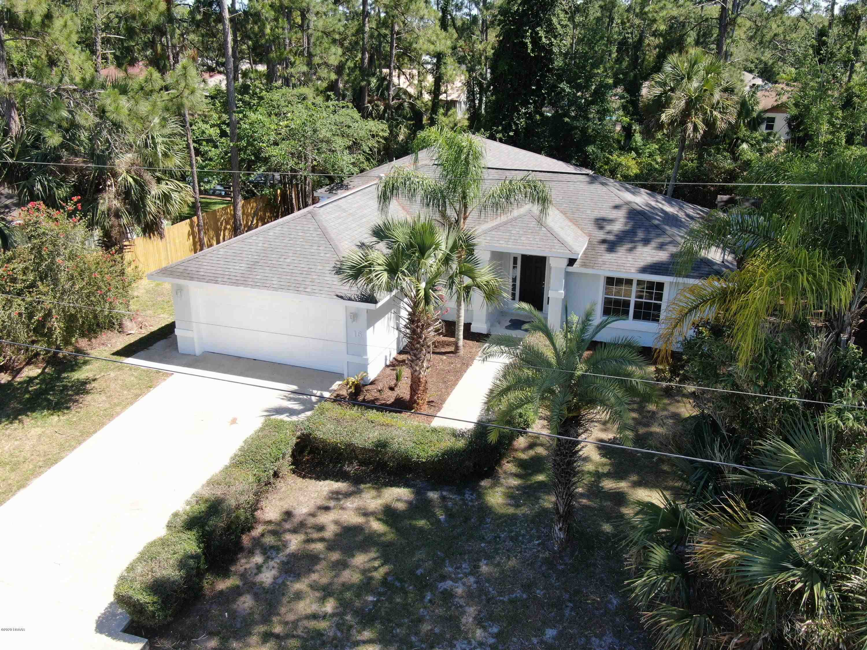 16 Pittman Dr