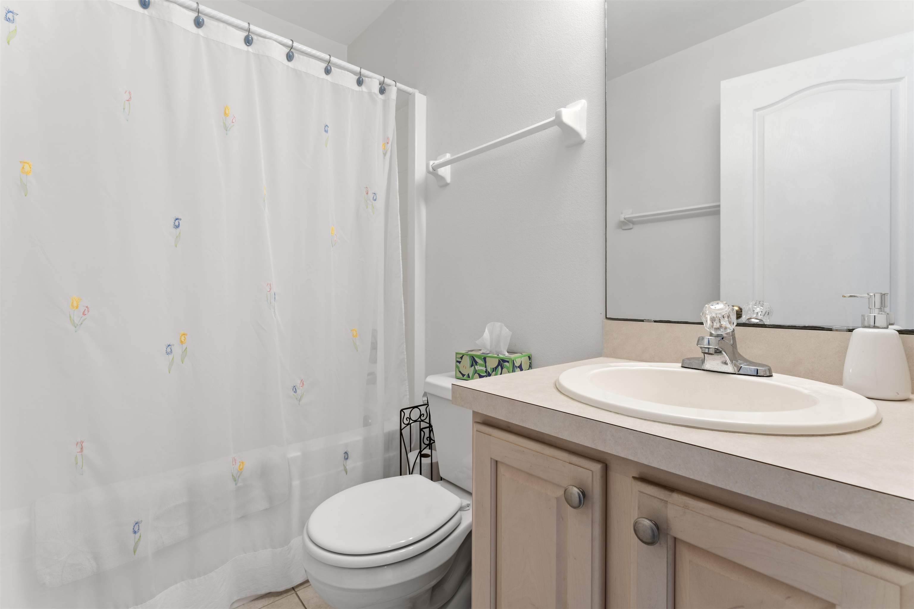 23 Woodside Dr