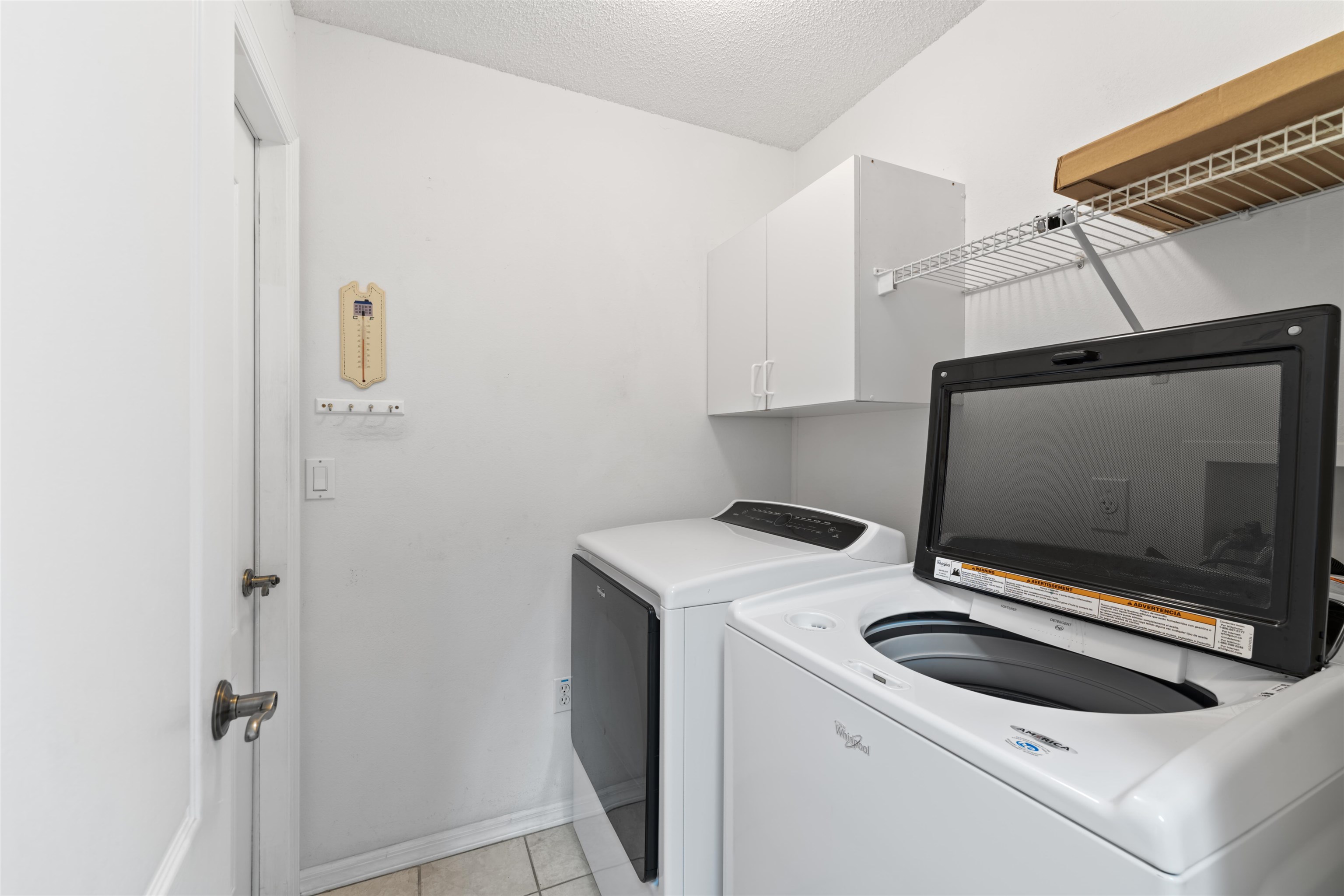 23 Woodside Dr