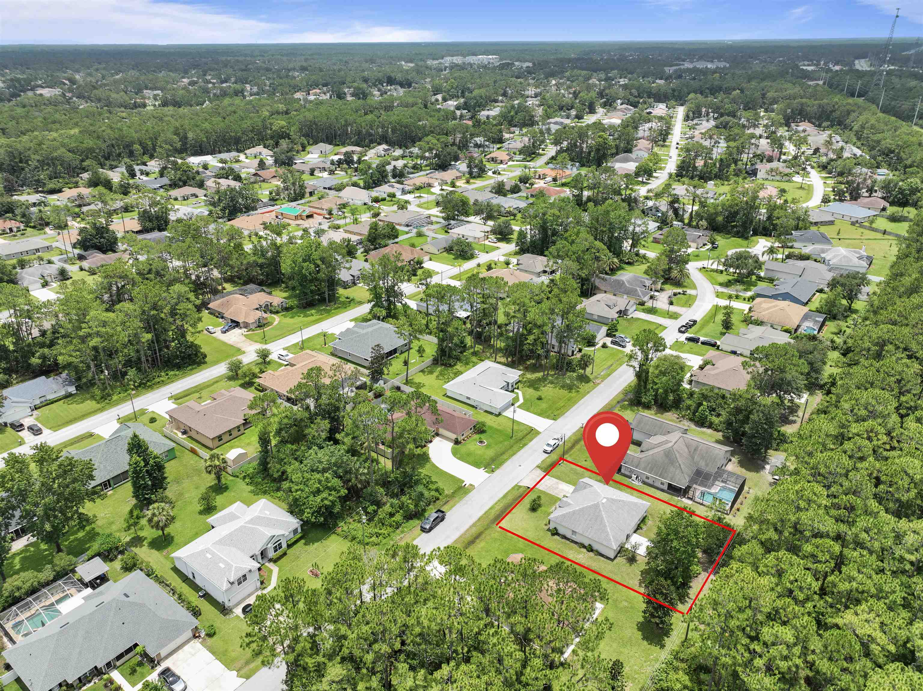 23 Woodside Dr