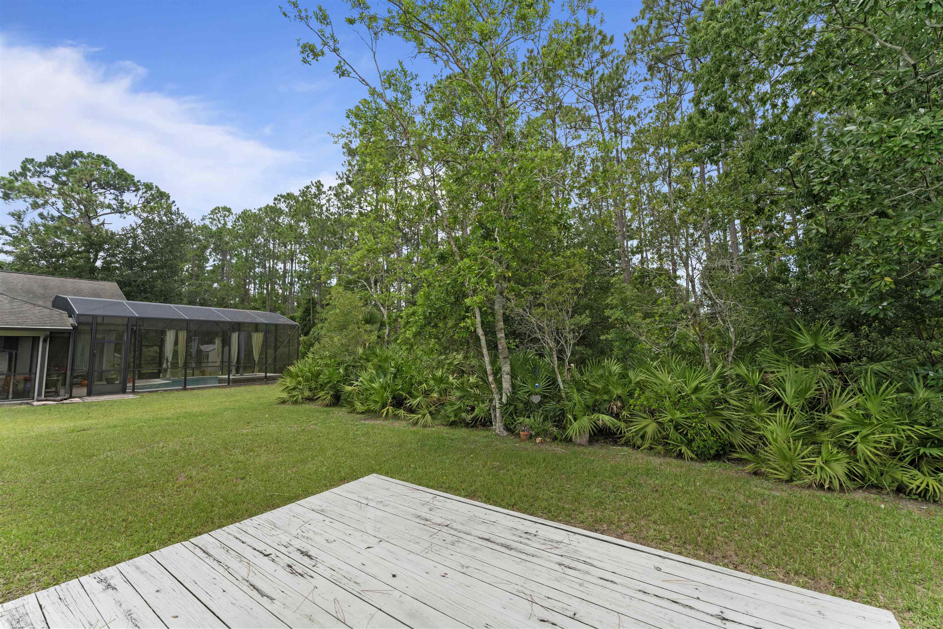 23 Woodside Dr