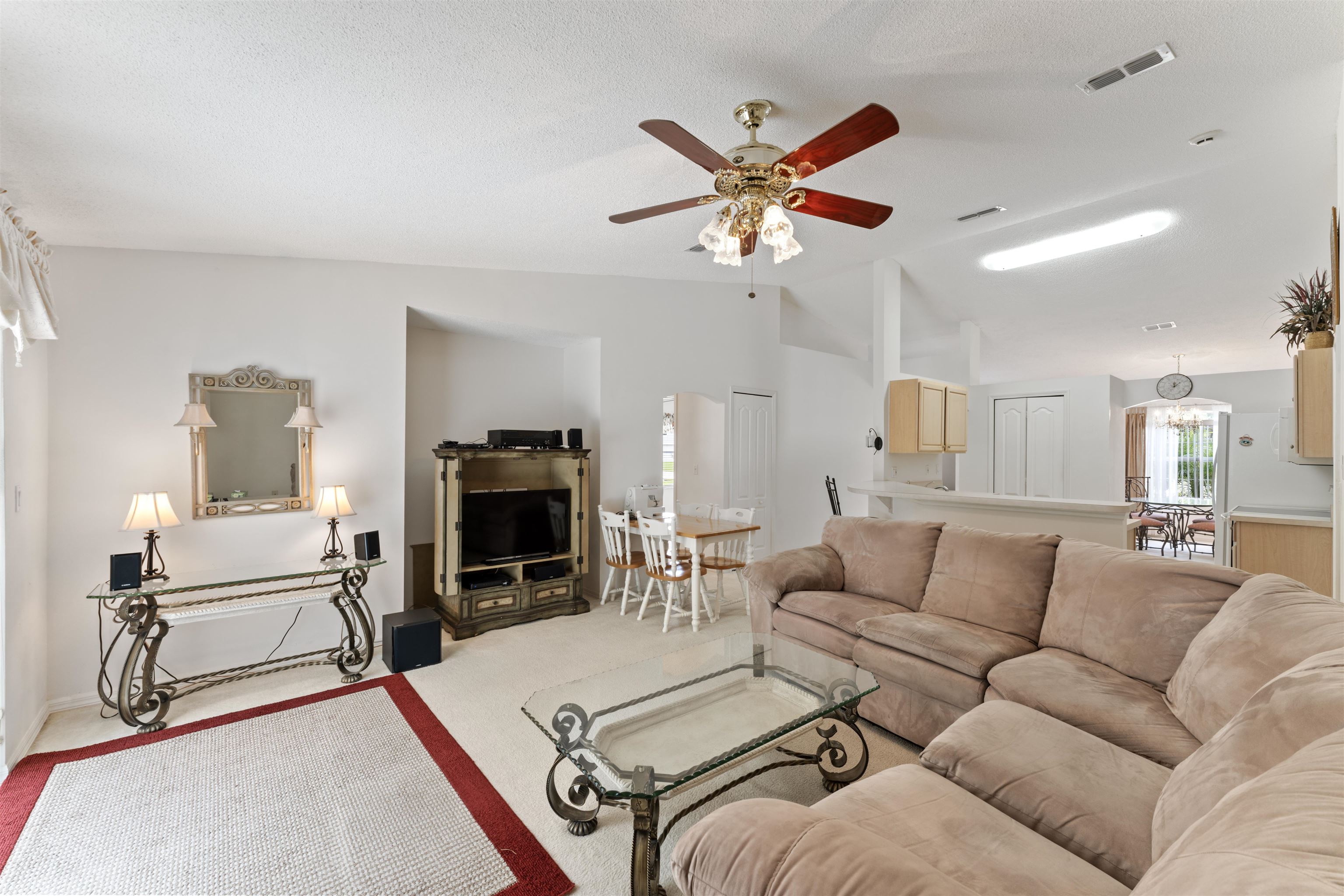 23 Woodside Dr