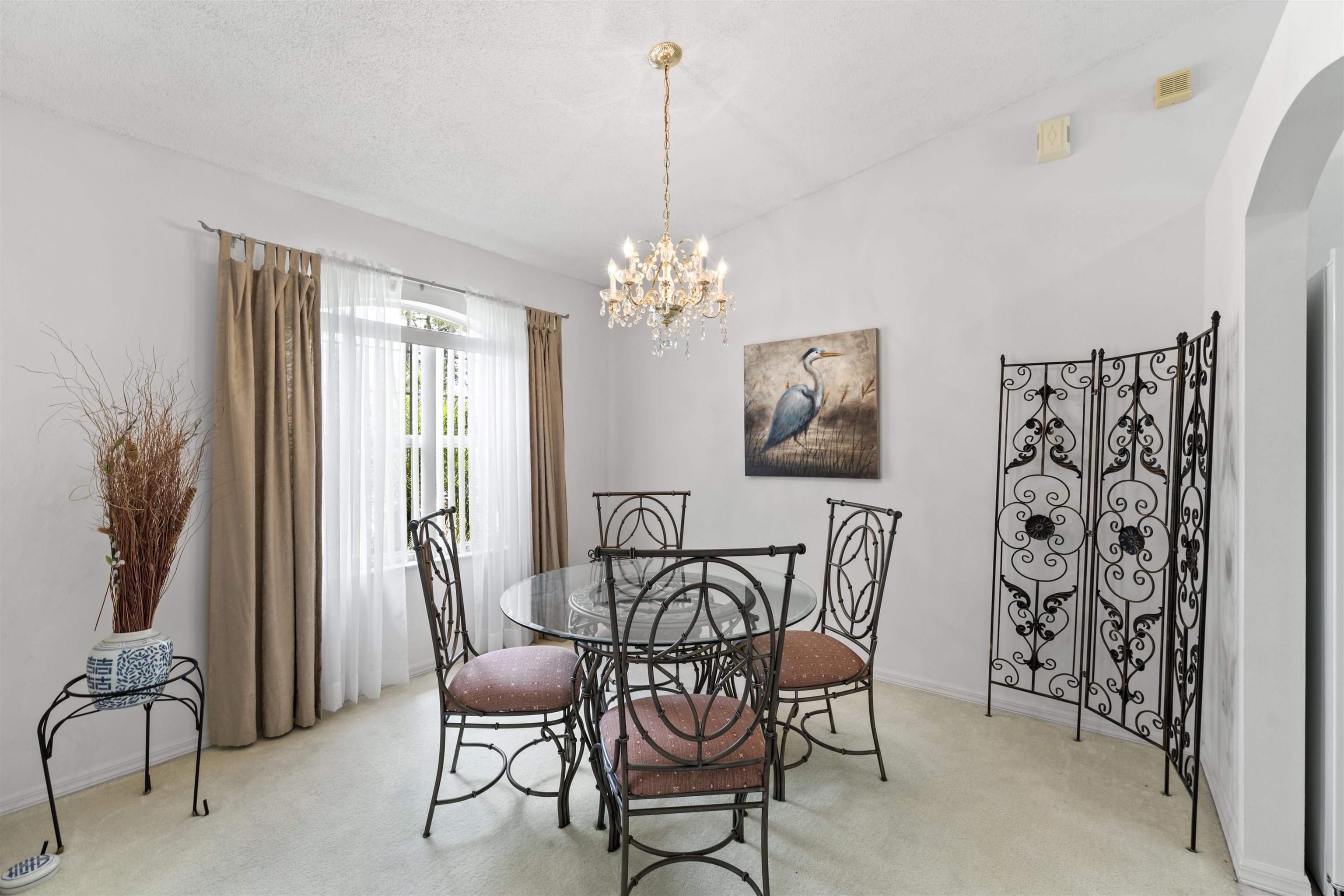 23 Woodside Dr