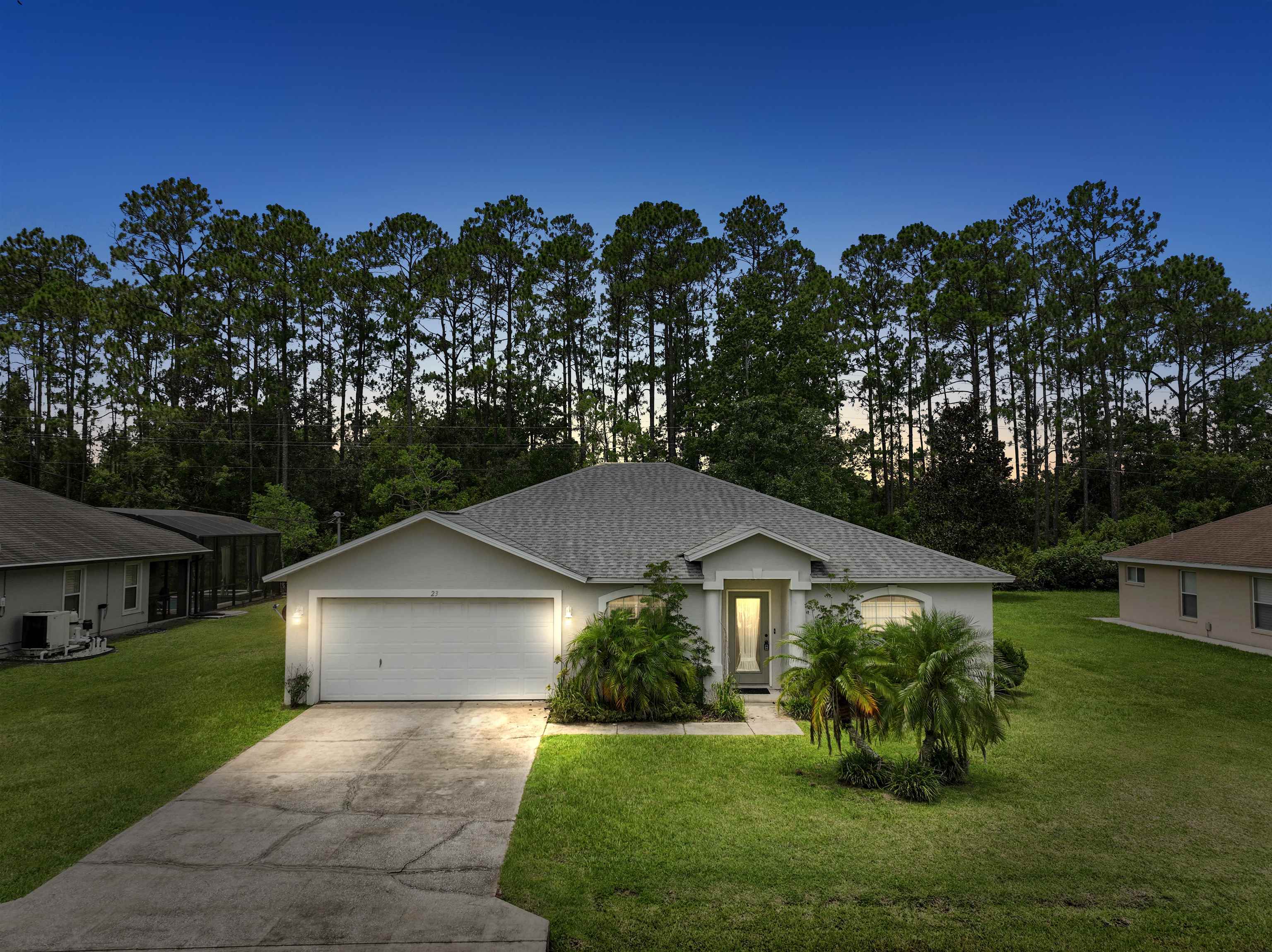 23 Woodside Dr
