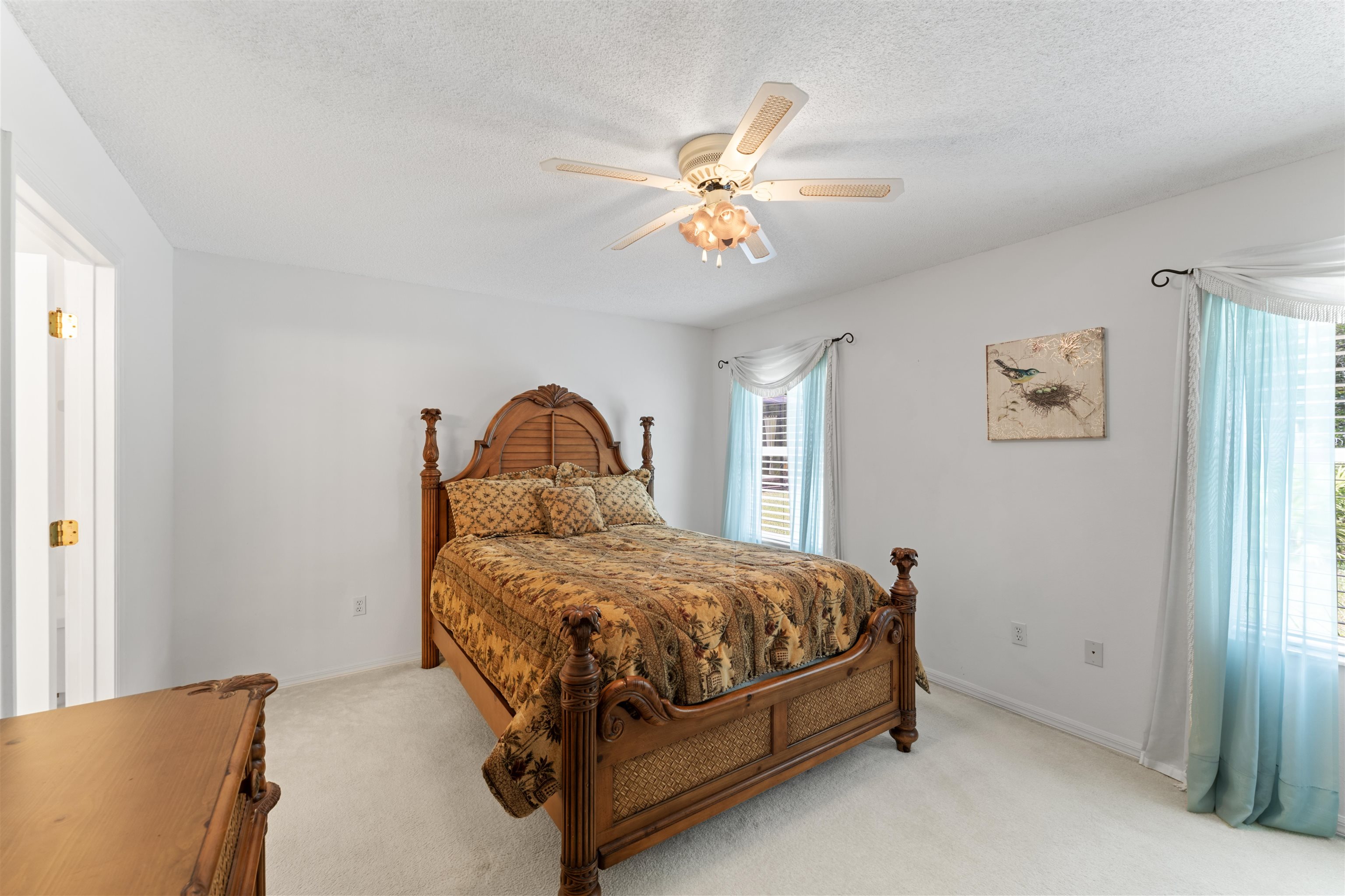 23 Woodside Dr