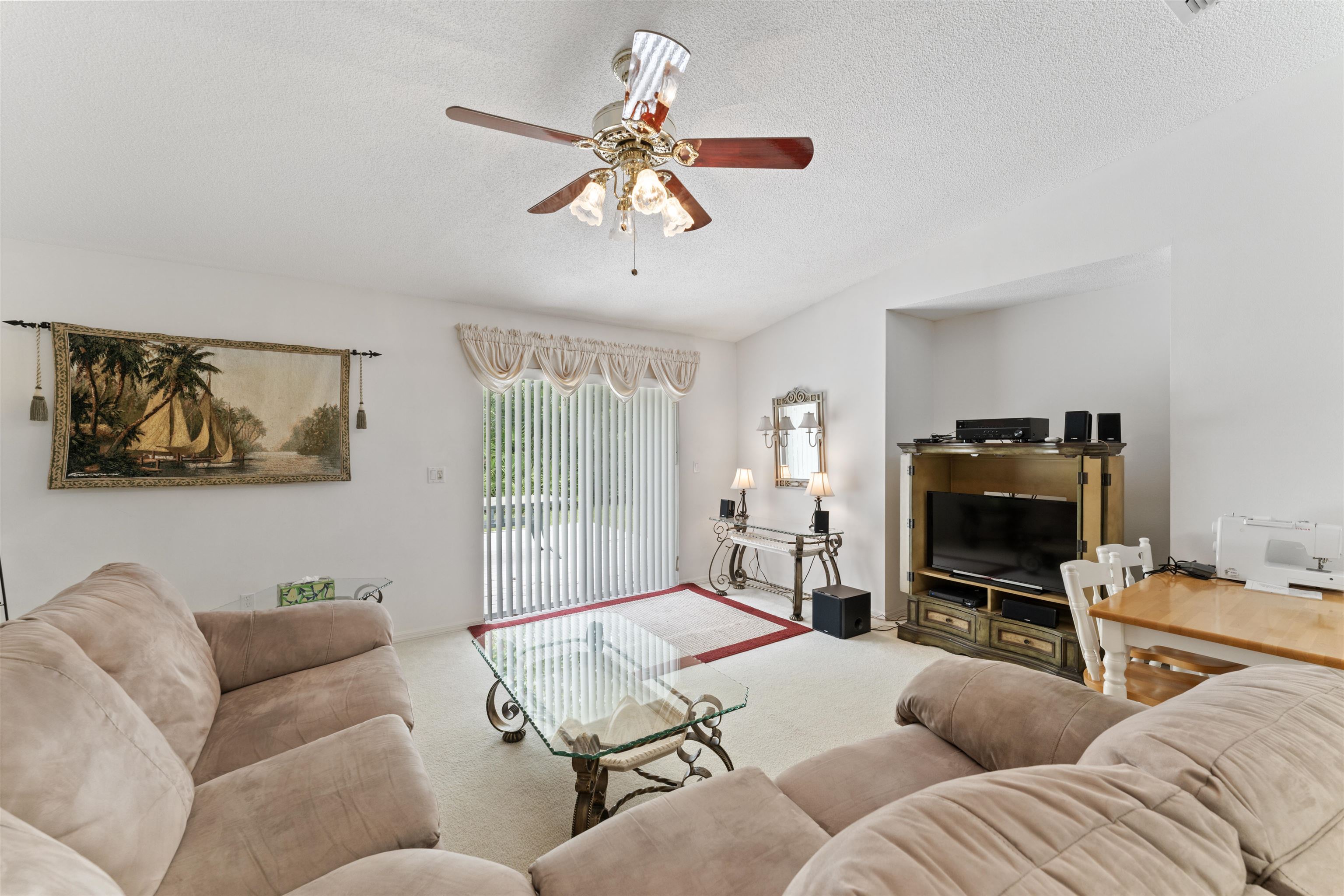 23 Woodside Dr