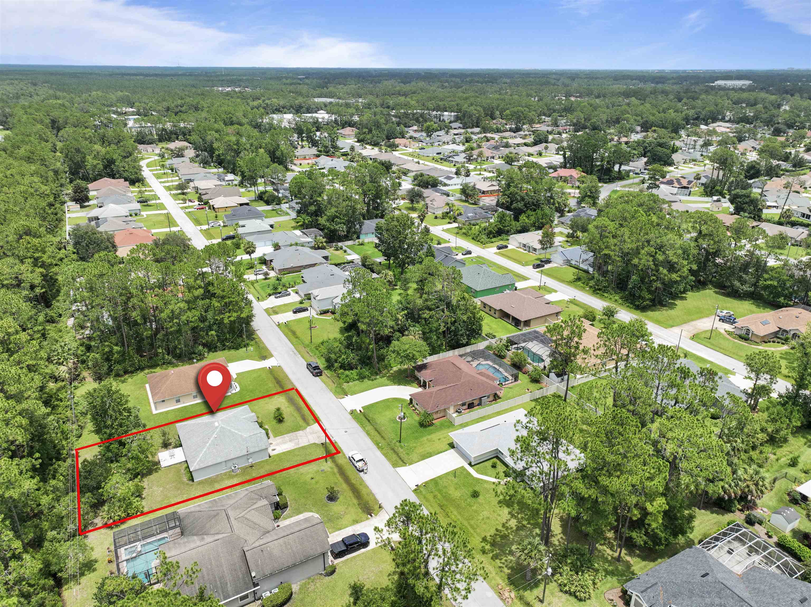 23 Woodside Dr