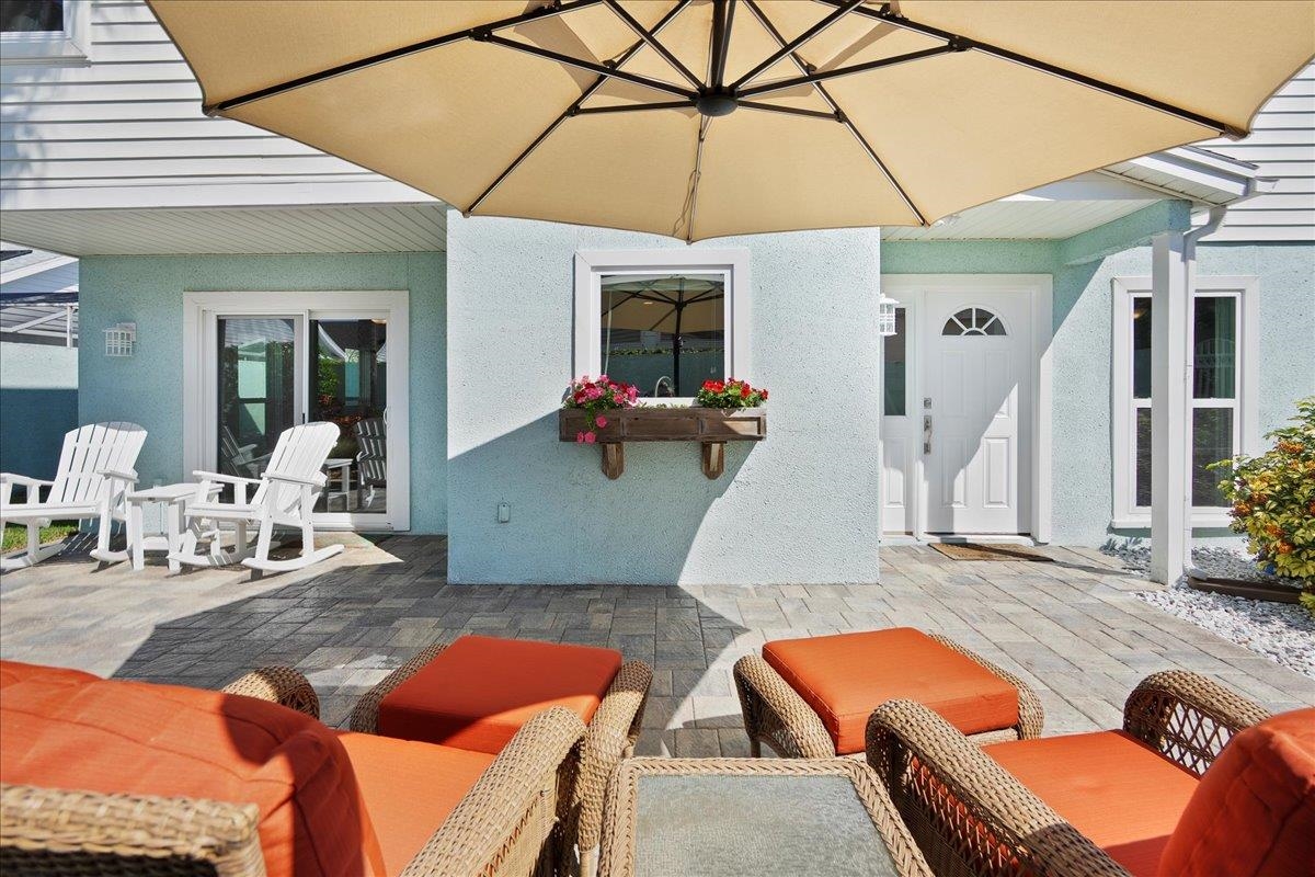 216 Mayan Terrace