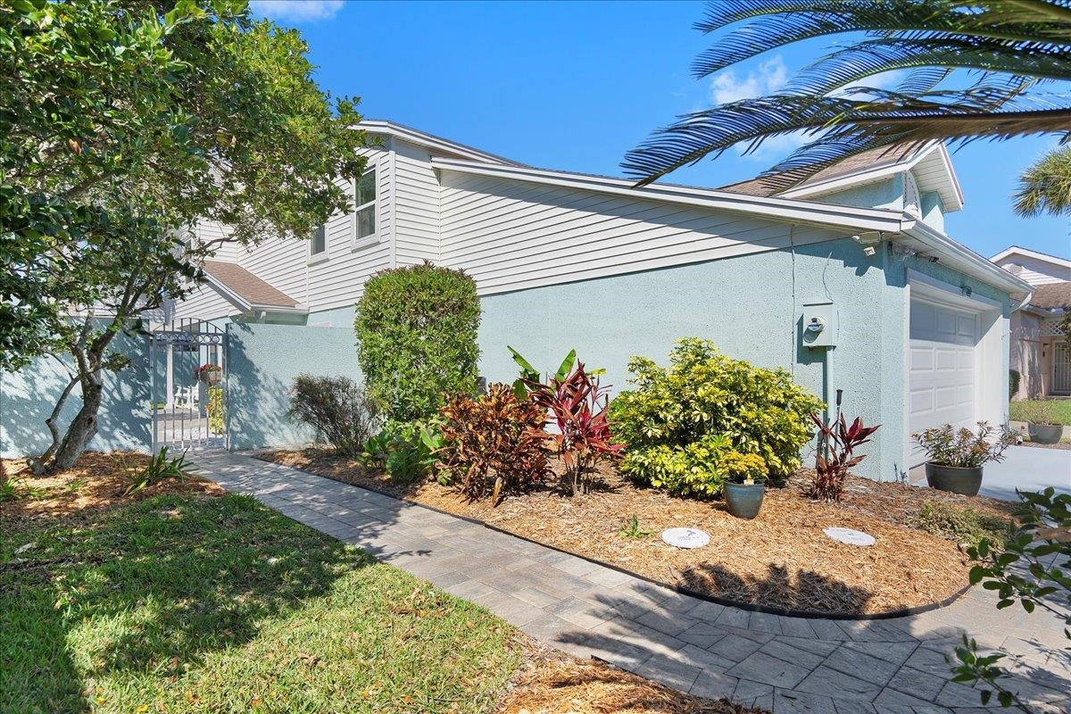216 Mayan Terrace