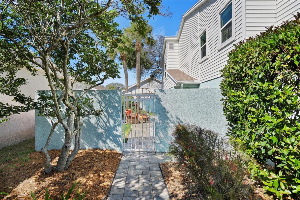 216 Mayan Terrace