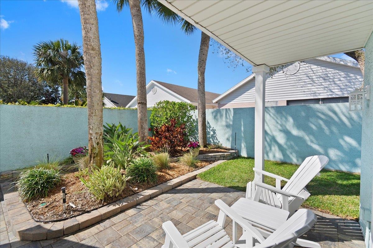 216 Mayan Terrace