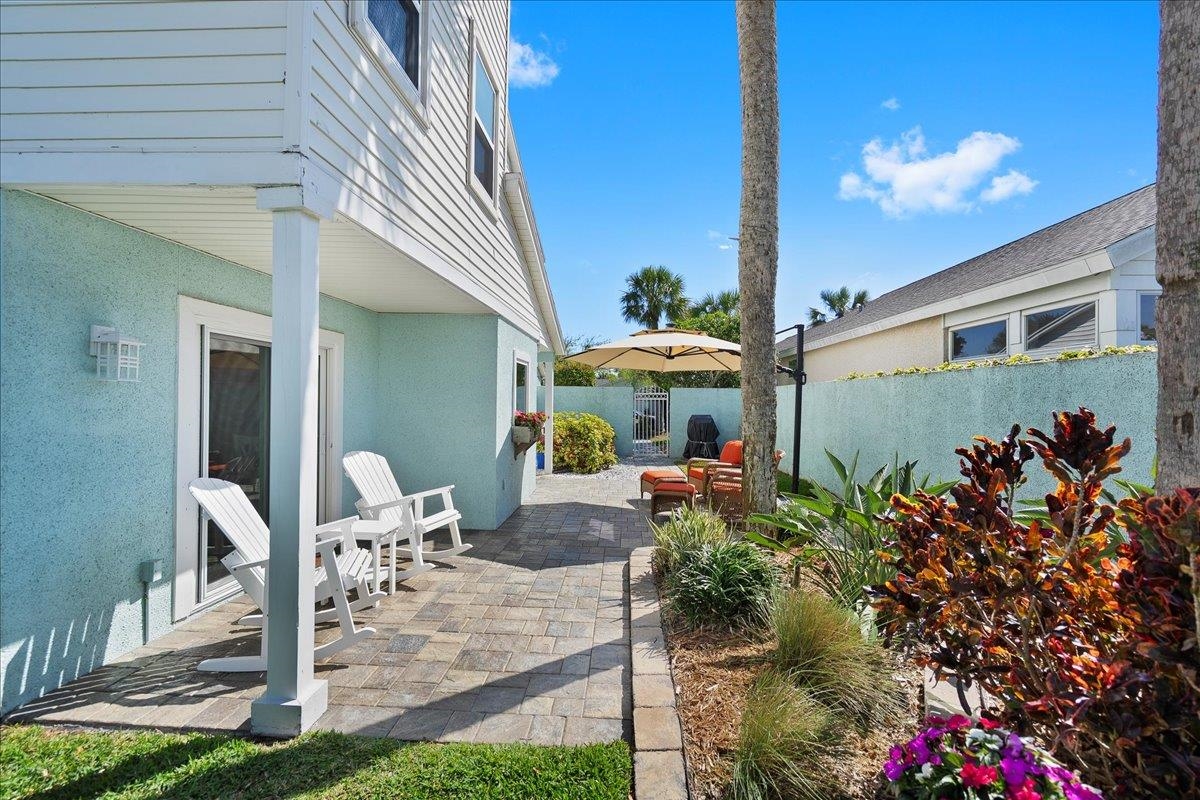 216 Mayan Terrace