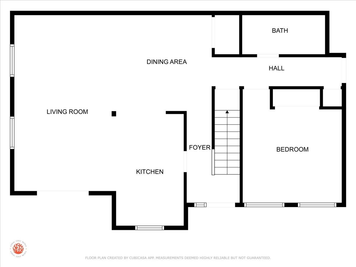 216 Mayan Terrace