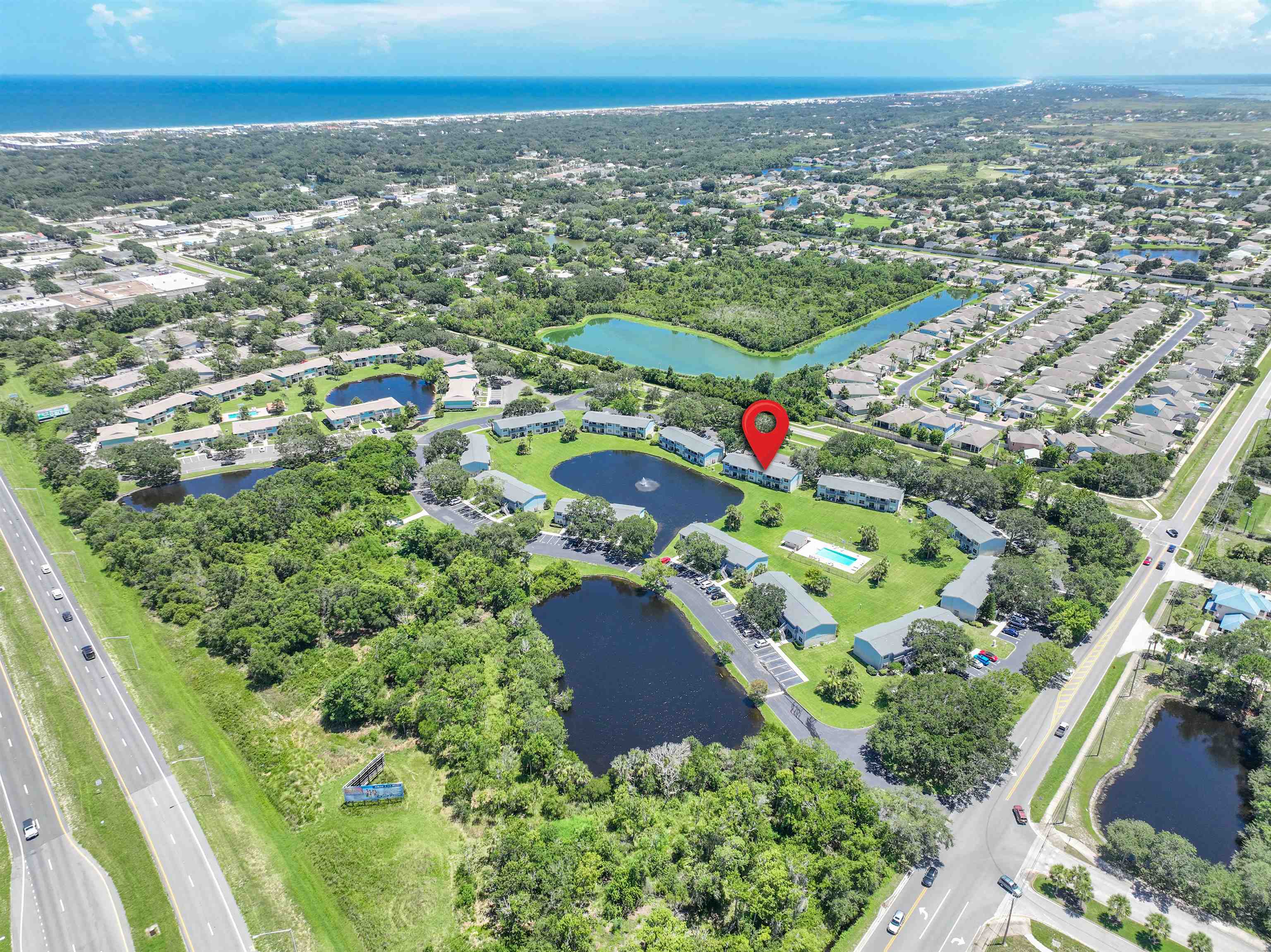 700 W Pope Rd Unit: E38
