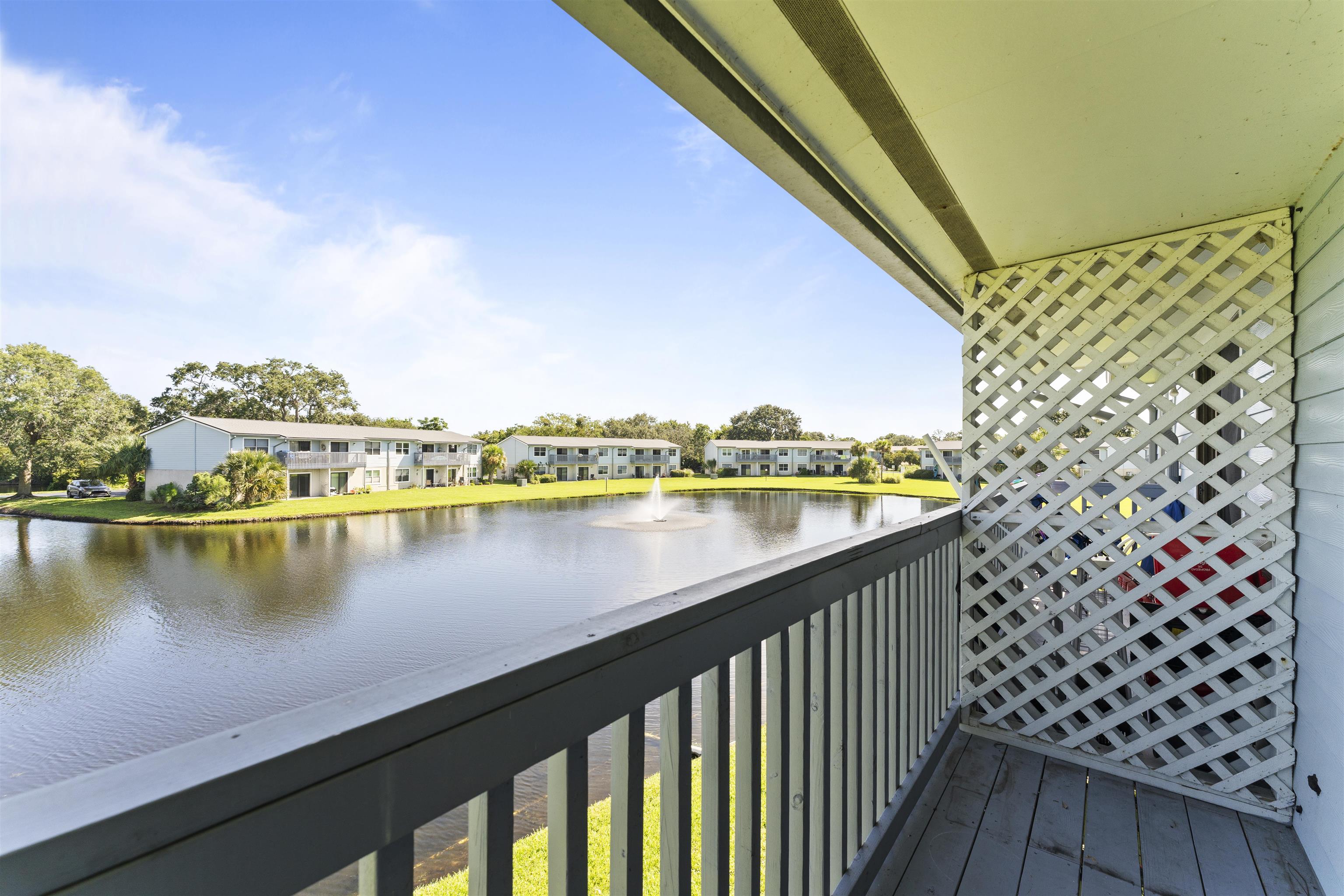 700 W Pope Rd Unit: E38