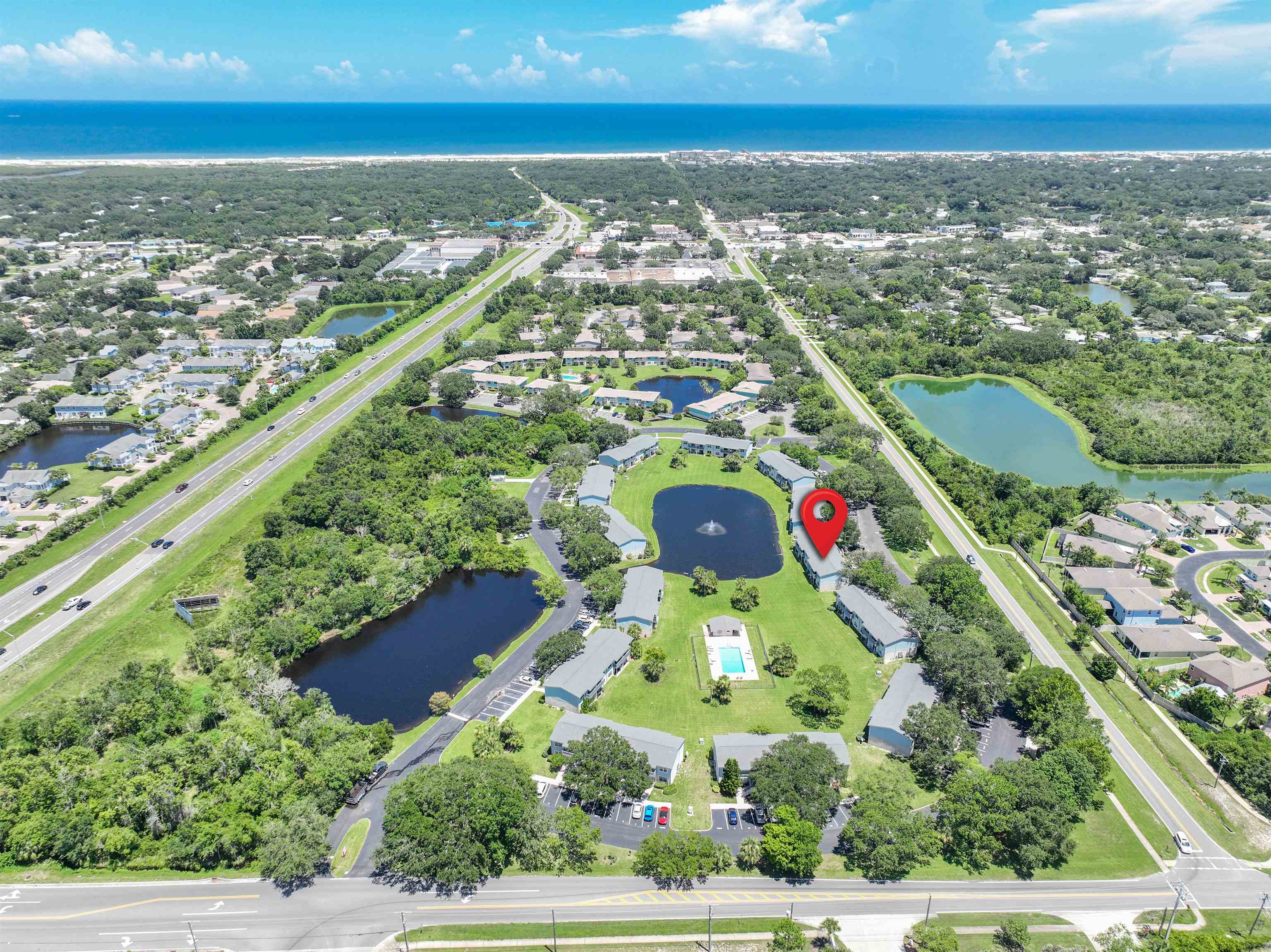 700 W Pope Rd Unit: E38